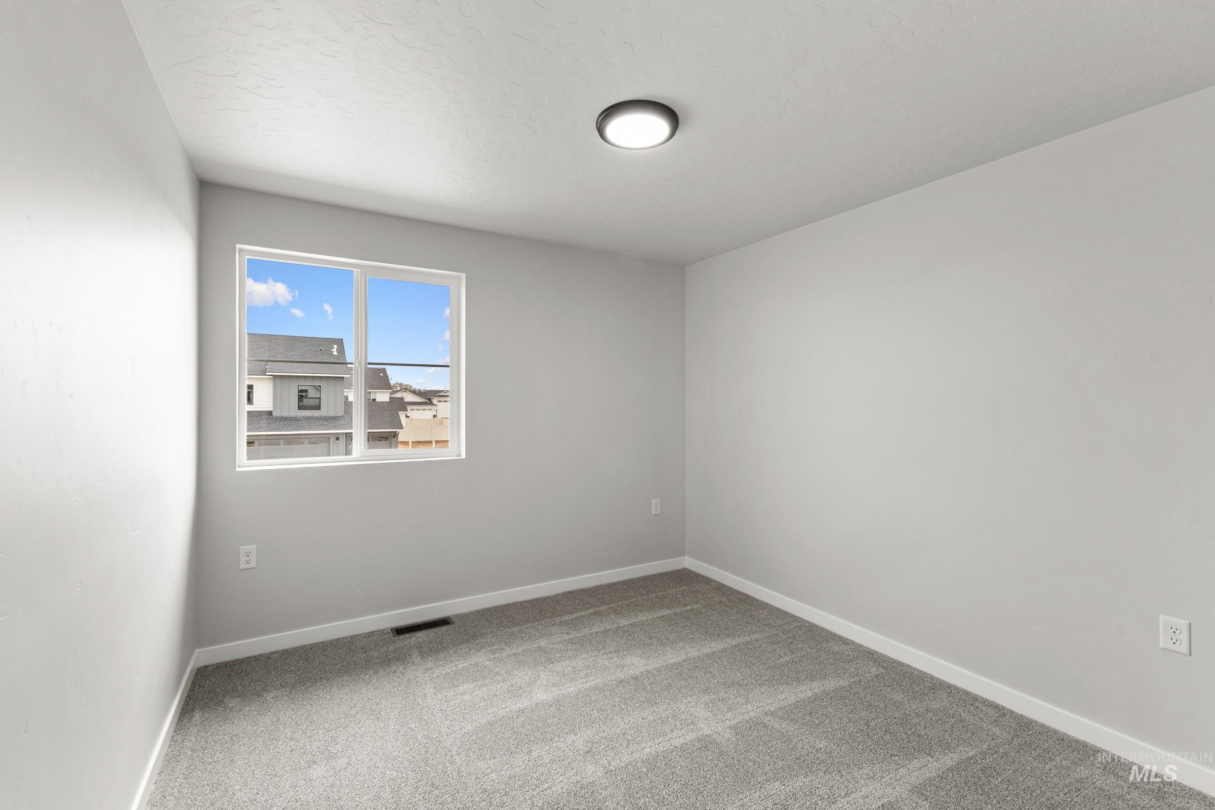 8258 E Bright Angel Dr, Nampa, Idaho 83687, 4 Bedrooms, 2.5 Bathrooms, Residential For Sale, Price $514,990, 98974777