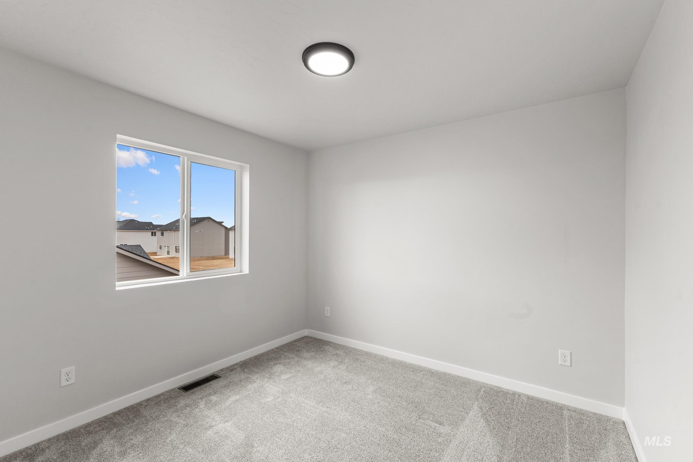 8258 E Bright Angel Dr, Nampa, Idaho 83687, 4 Bedrooms, 2.5 Bathrooms, Residential For Sale, Price $514,990, 98974777