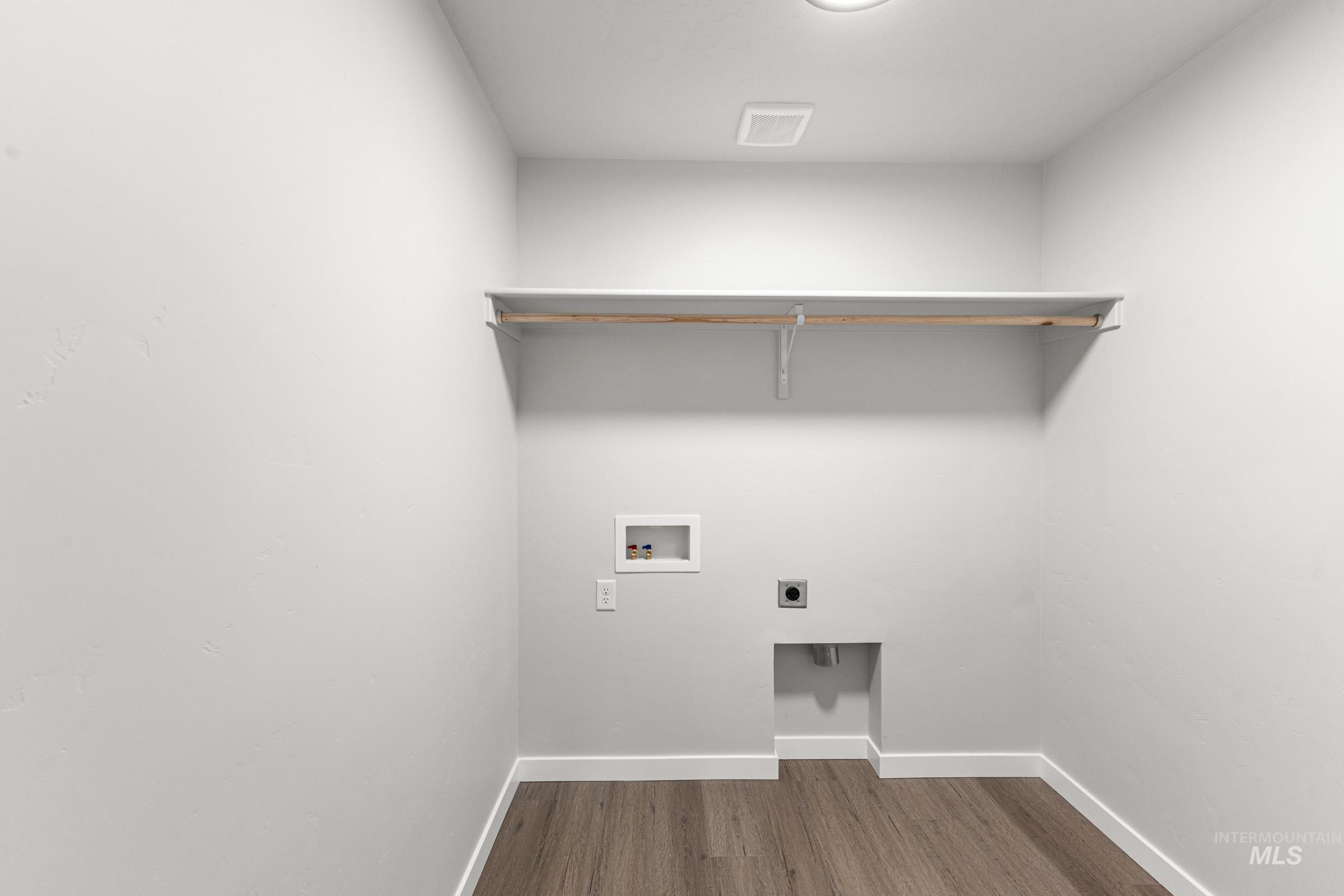 8258 E Bright Angel Dr, Nampa, Idaho 83687, 4 Bedrooms, 2.5 Bathrooms, Residential For Sale, Price $514,990, 98974777