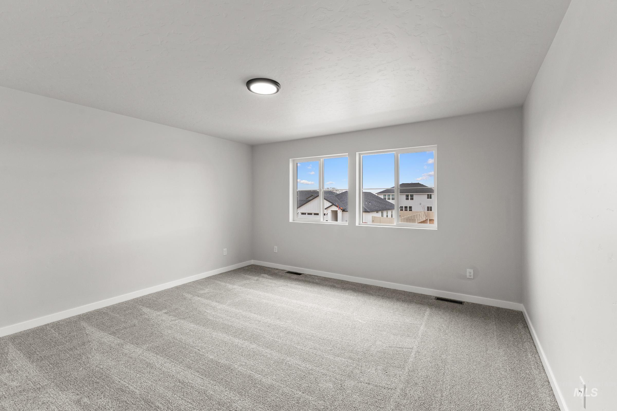 8258 E Bright Angel Dr, Nampa, Idaho 83687, 4 Bedrooms, 2.5 Bathrooms, Residential For Sale, Price $514,990, 98974777