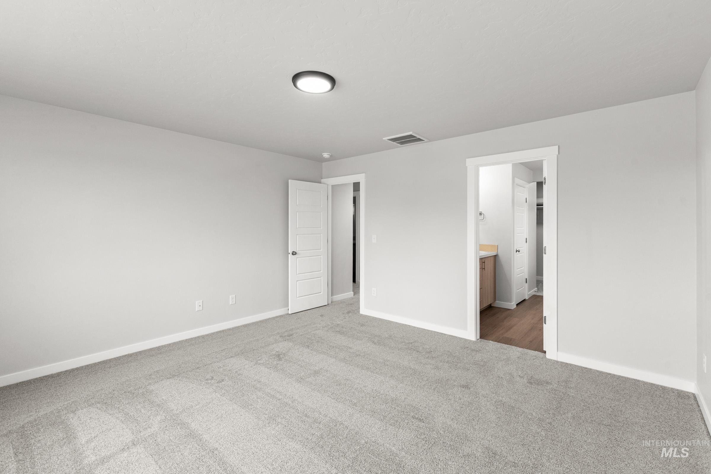 8258 E Bright Angel Dr, Nampa, Idaho 83687, 4 Bedrooms, 2.5 Bathrooms, Residential For Sale, Price $514,990, 98974777