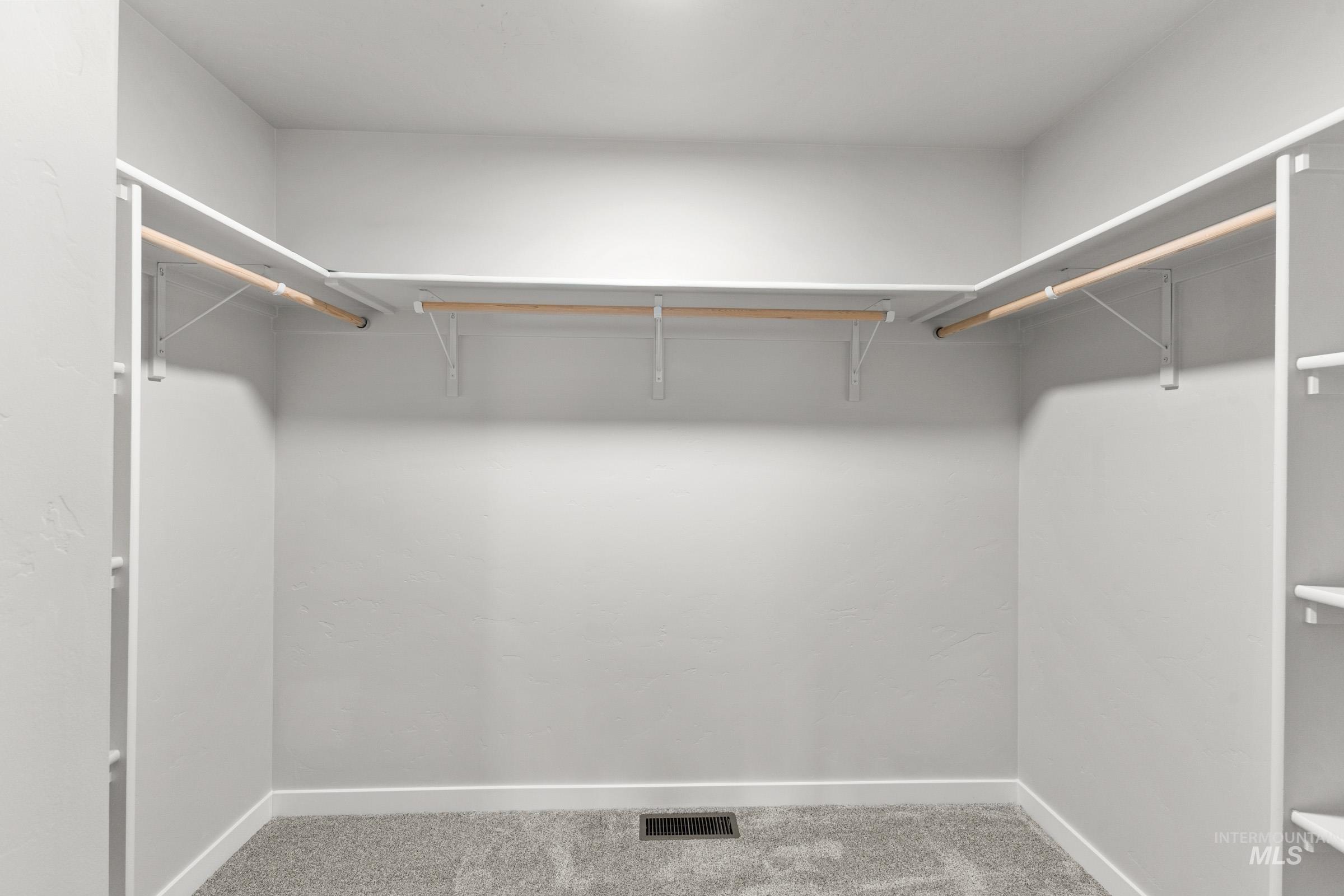 8258 E Bright Angel Dr, Nampa, Idaho 83687, 4 Bedrooms, 2.5 Bathrooms, Residential For Sale, Price $514,990, 98974777