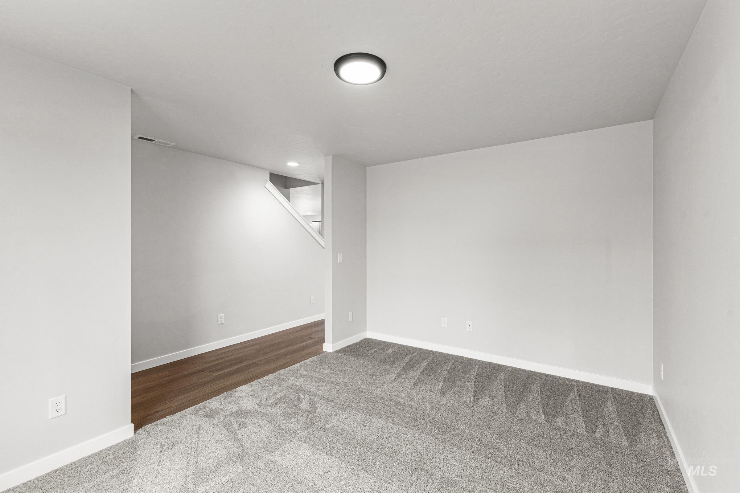 8258 E Bright Angel Dr, Nampa, Idaho 83687, 4 Bedrooms, 2.5 Bathrooms, Residential For Sale, Price $514,990, 98974777