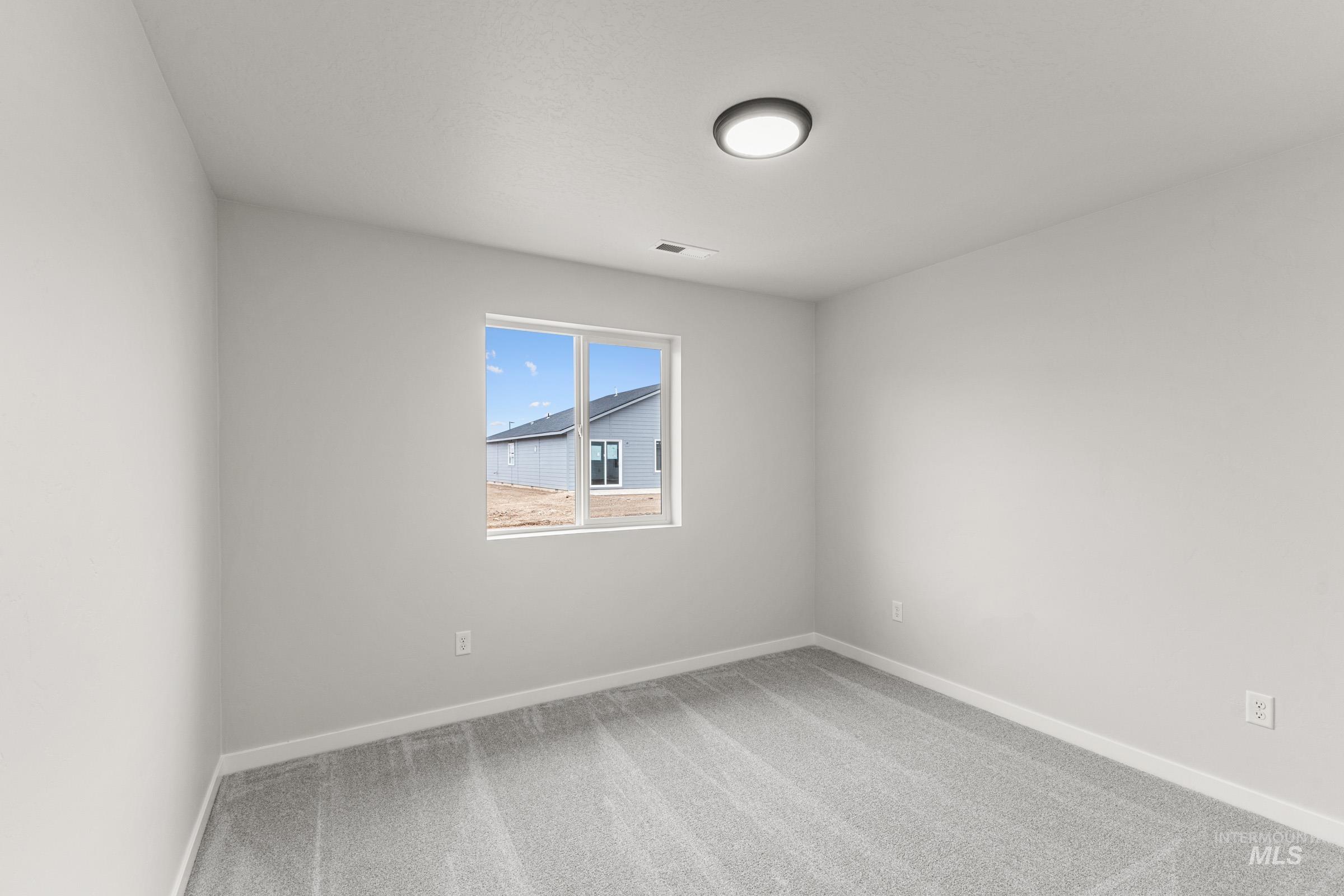 8270 E Bright Angel Dr, Nampa, Idaho 83687, 4 Bedrooms, 2 Bathrooms, Residential For Sale, Price $429,990, 98974779