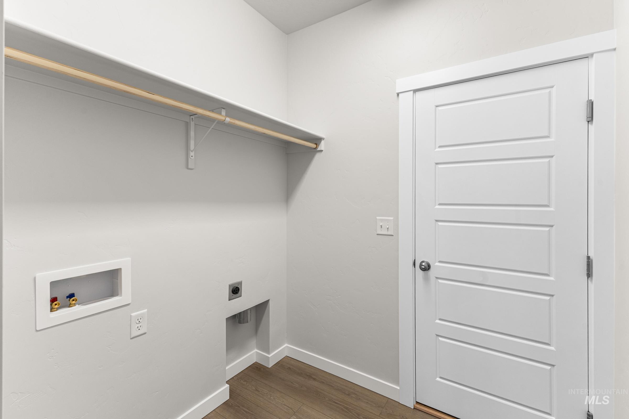 8270 E Bright Angel Dr, Nampa, Idaho 83687, 4 Bedrooms, 2 Bathrooms, Residential For Sale, Price $429,990, 98974779