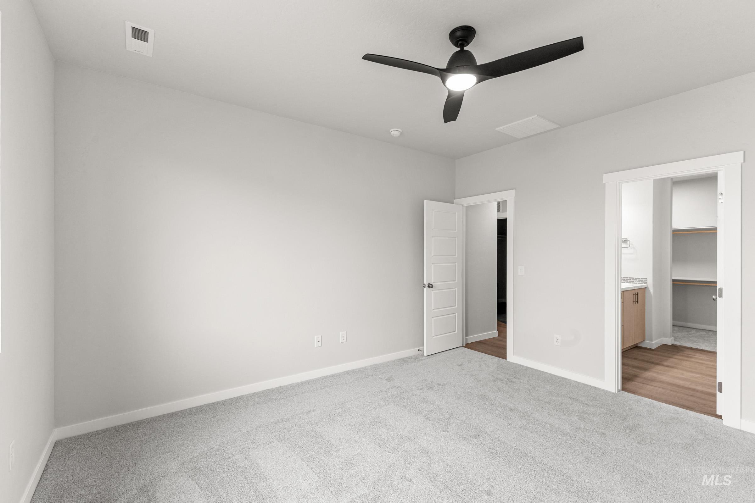 8270 E Bright Angel Dr, Nampa, Idaho 83687, 4 Bedrooms, 2 Bathrooms, Residential For Sale, Price $429,990, 98974779