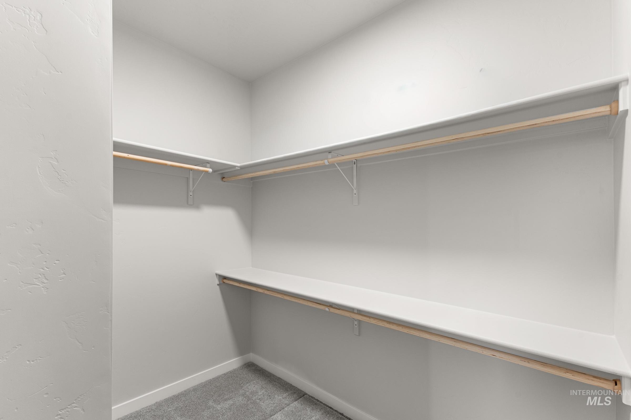 8270 E Bright Angel Dr, Nampa, Idaho 83687, 4 Bedrooms, 2 Bathrooms, Residential For Sale, Price $429,990, 98974779