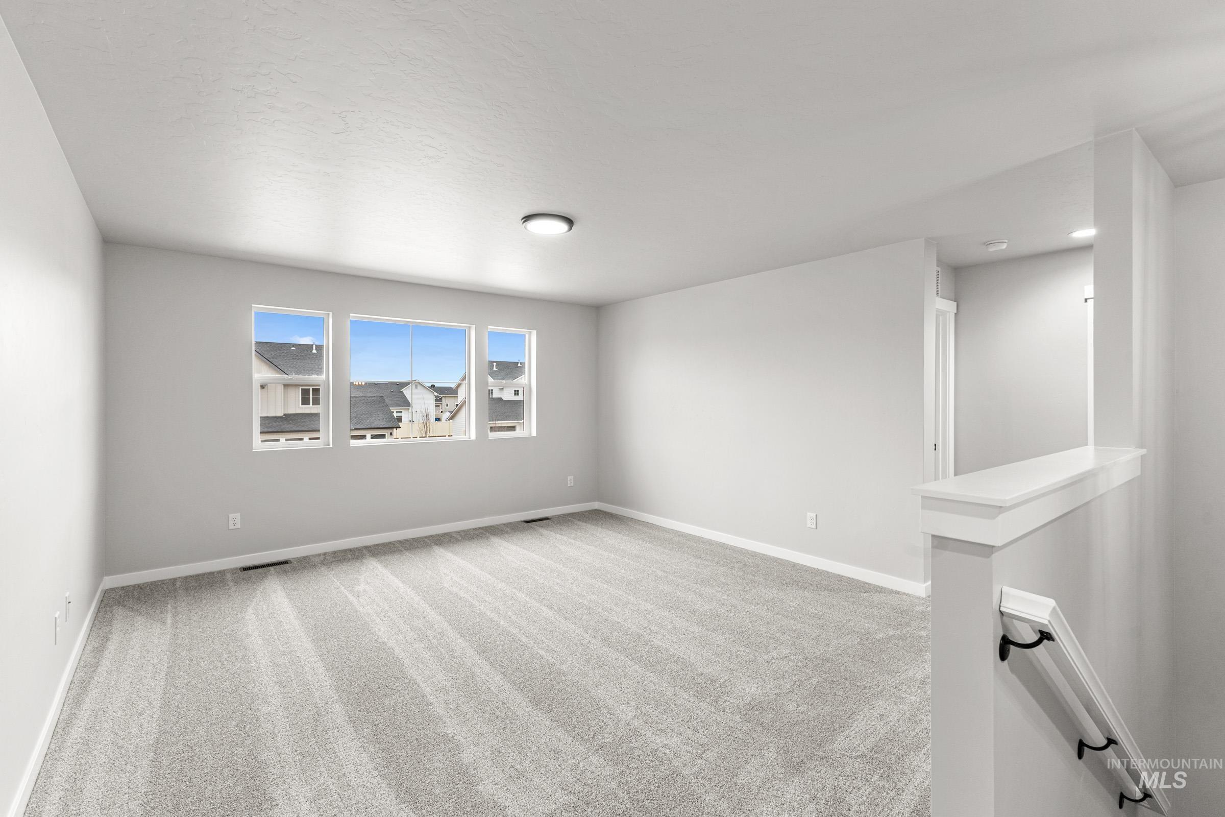 8282 E Bright Angel Dr, Nampa, Idaho 83687, 5 Bedrooms, 3 Bathrooms, Residential For Sale, Price $535,990, 98974780