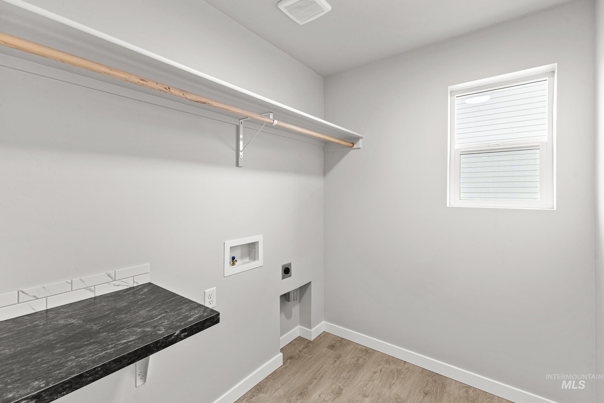 8282 E Bright Angel Dr, Nampa, Idaho 83687, 5 Bedrooms, 3 Bathrooms, Residential For Sale, Price $535,990, 98974780