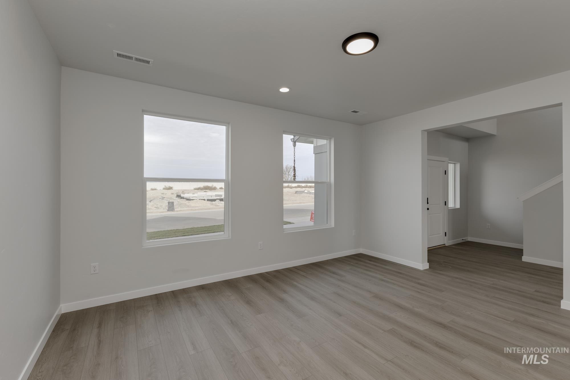 8294 E Bright Angel Dr, Nampa, Idaho 83687, 4 Bedrooms, 3.5 Bathrooms, Residential For Sale, Price $744,990,MLS 98974782