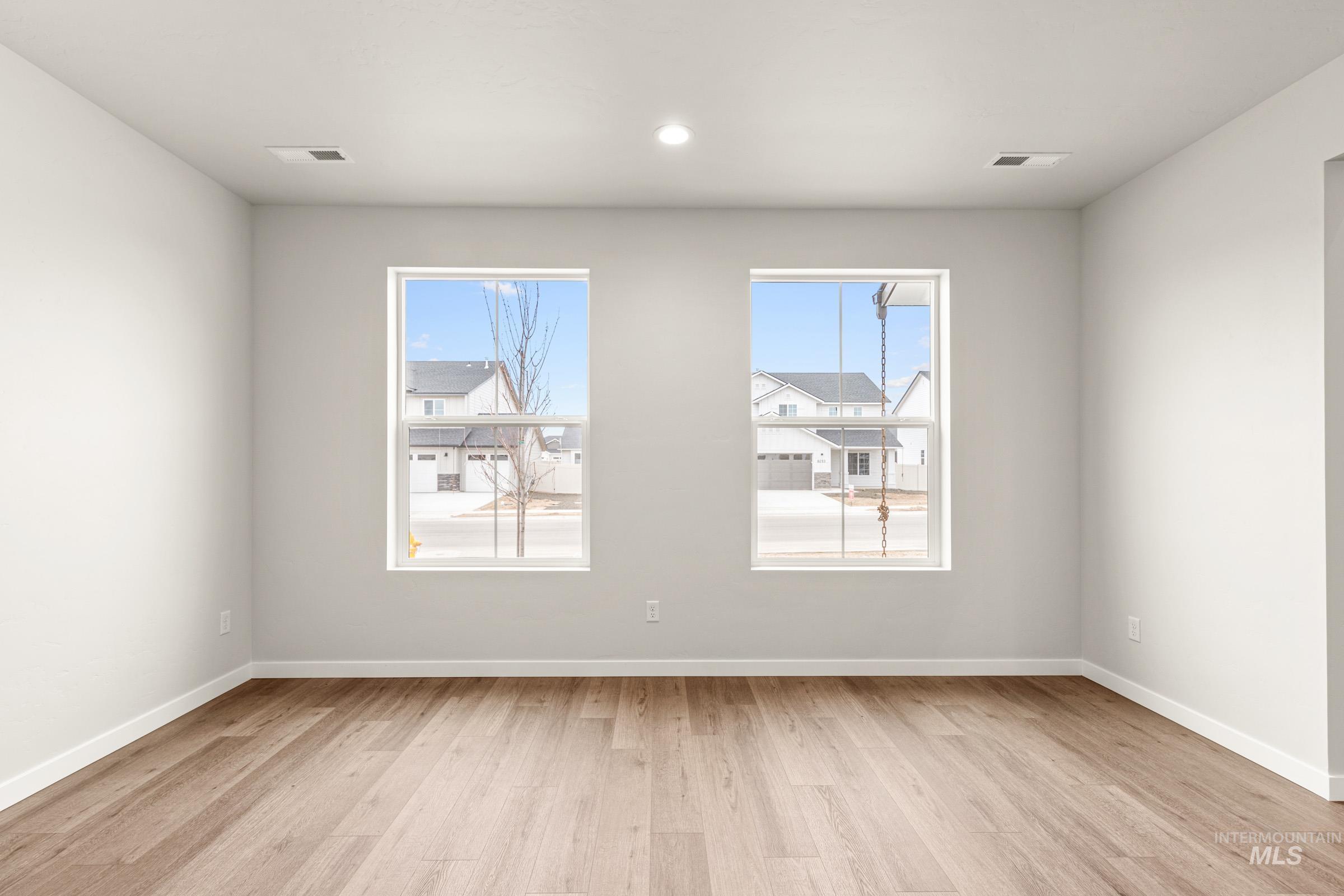 8294 E Bright Angel Dr, Nampa, Idaho 83687, 4 Bedrooms, 3.5 Bathrooms, Residential For Sale, Price $739,990, 98974782