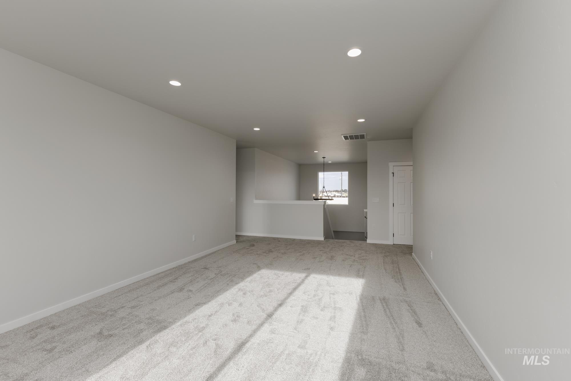 8294 E Bright Angel Dr, Nampa, Idaho 83687, 4 Bedrooms, 3.5 Bathrooms, Residential For Sale, Price $744,990,MLS 98974782