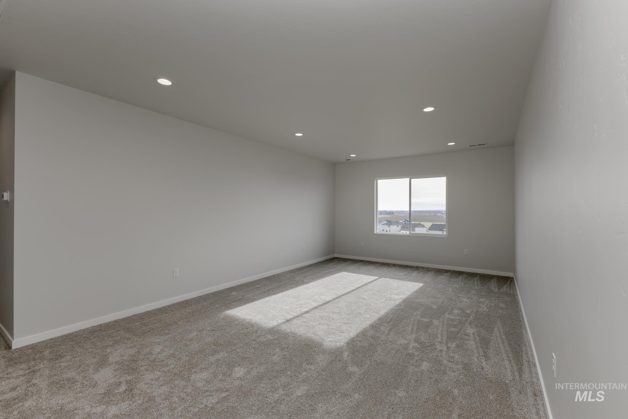 8294 E Bright Angel Dr, Nampa, Idaho 83687, 4 Bedrooms, 3.5 Bathrooms, Residential For Sale, Price $744,990,MLS 98974782