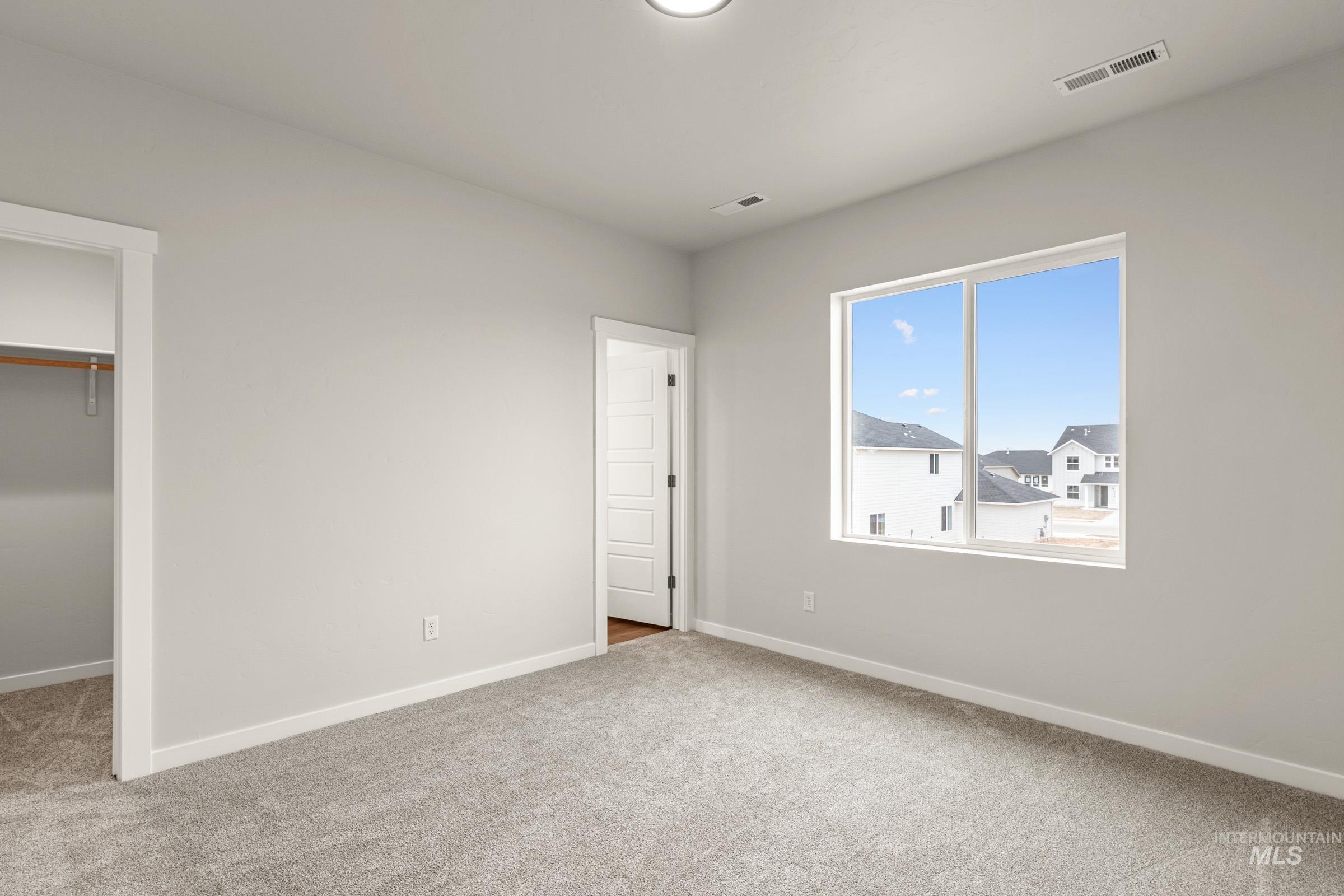 8294 E Bright Angel Dr, Nampa, Idaho 83687, 4 Bedrooms, 3.5 Bathrooms, Residential For Sale, Price $739,990, 98974782