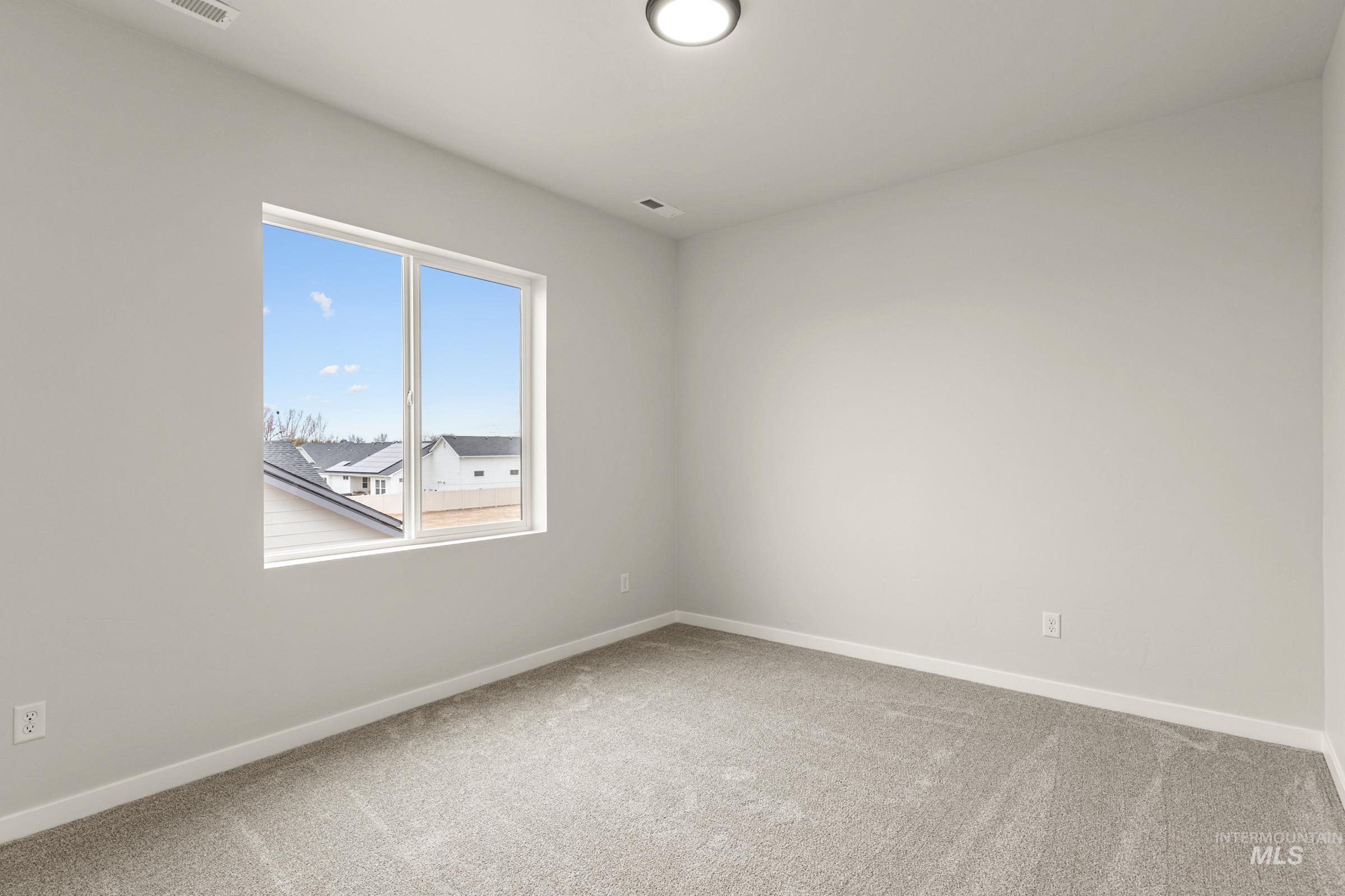 8294 E Bright Angel Dr, Nampa, Idaho 83687, 4 Bedrooms, 3.5 Bathrooms, Residential For Sale, Price $739,990, 98974782