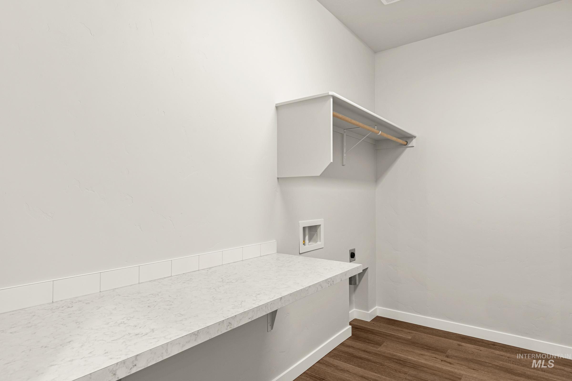 8294 E Bright Angel Dr, Nampa, Idaho 83687, 4 Bedrooms, 3.5 Bathrooms, Residential For Sale, Price $739,990, 98974782