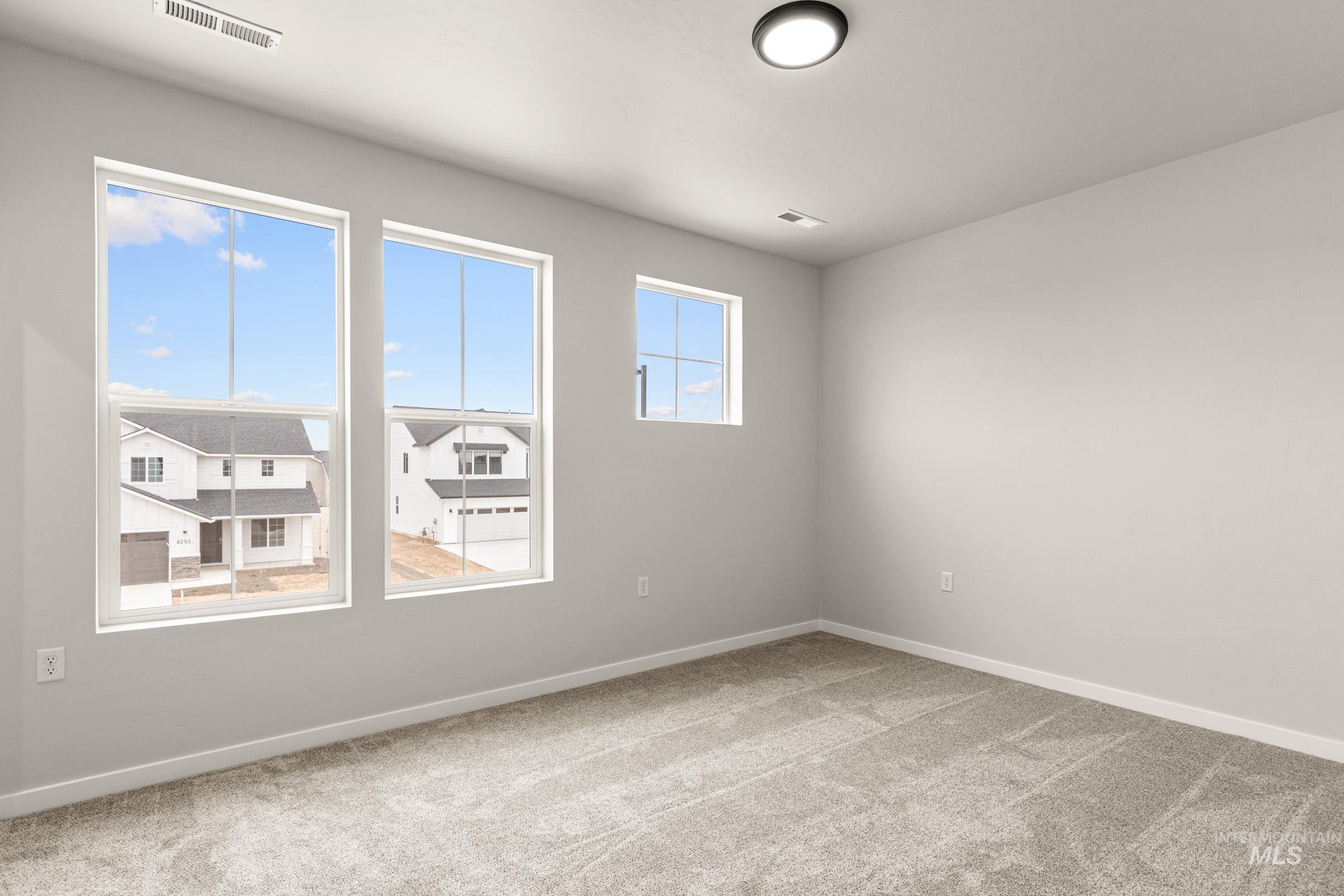 8294 E Bright Angel Dr, Nampa, Idaho 83687, 4 Bedrooms, 3.5 Bathrooms, Residential For Sale, Price $739,990, 98974782