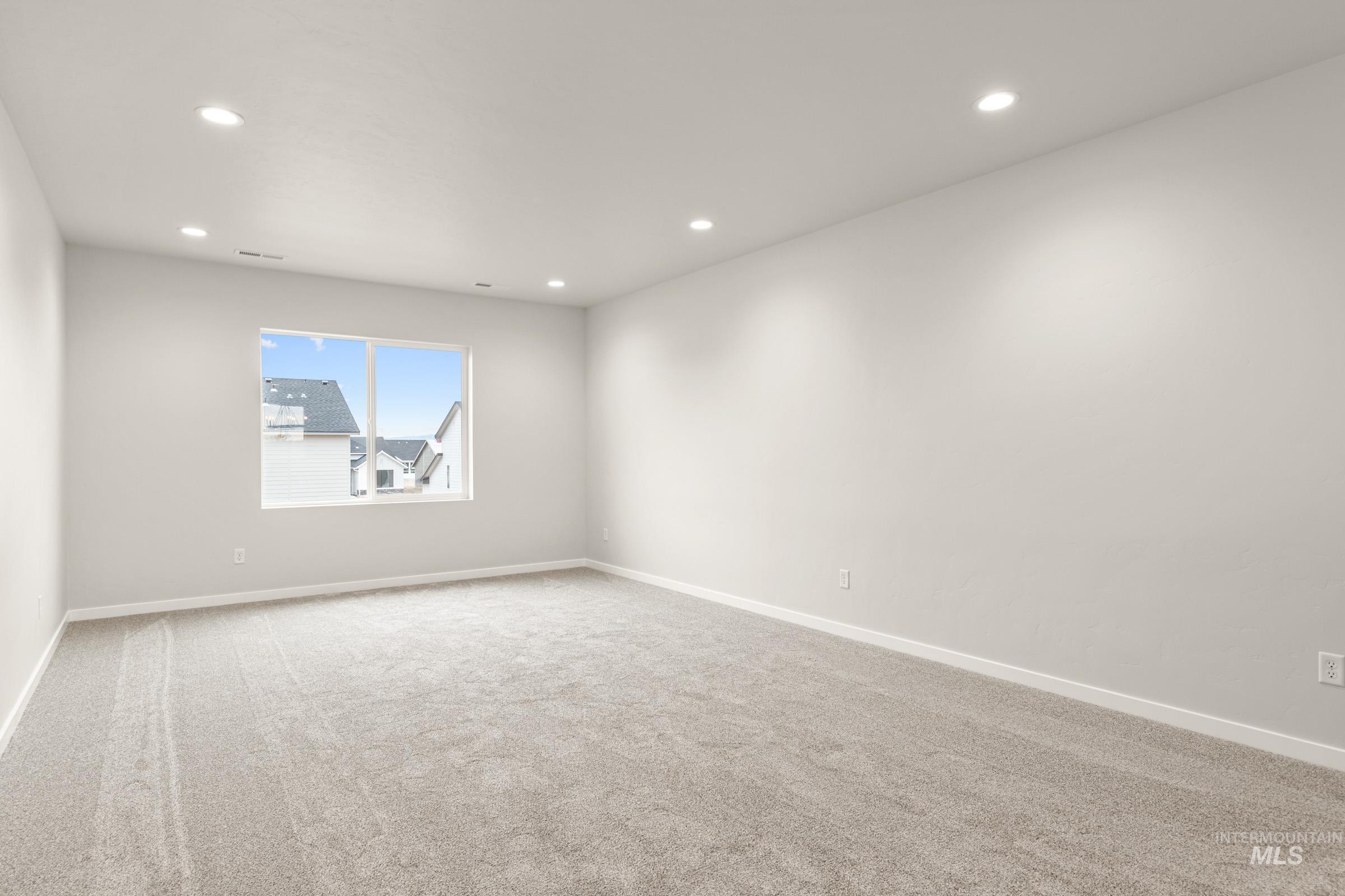 8294 E Bright Angel Dr, Nampa, Idaho 83687, 4 Bedrooms, 3.5 Bathrooms, Residential For Sale, Price $739,990, 98974782