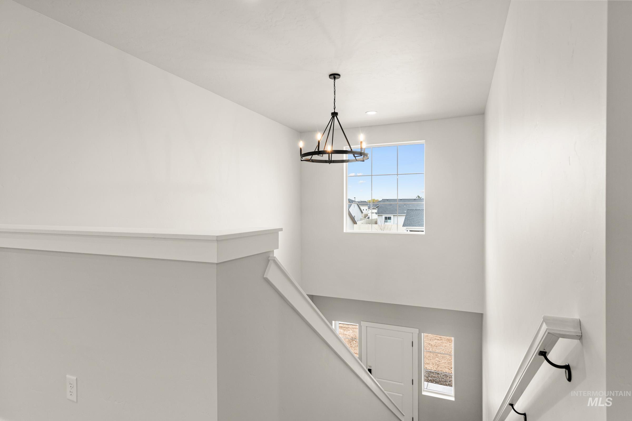 8294 E Bright Angel Dr, Nampa, Idaho 83687, 4 Bedrooms, 3.5 Bathrooms, Residential For Sale, Price $739,990, 98974782