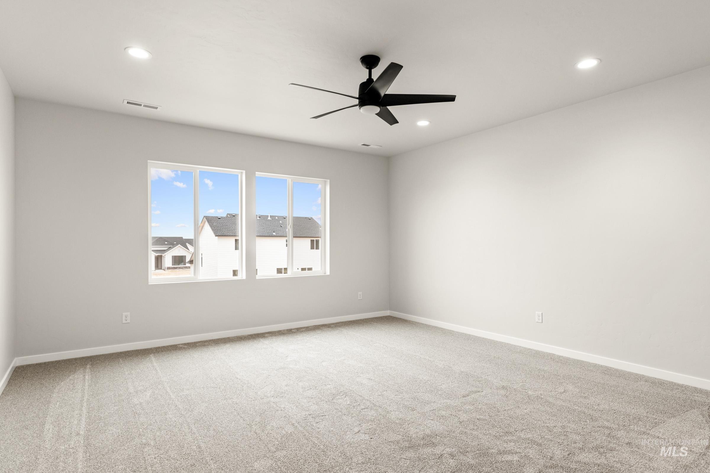 8294 E Bright Angel Dr, Nampa, Idaho 83687, 4 Bedrooms, 3.5 Bathrooms, Residential For Sale, Price $739,990, 98974782