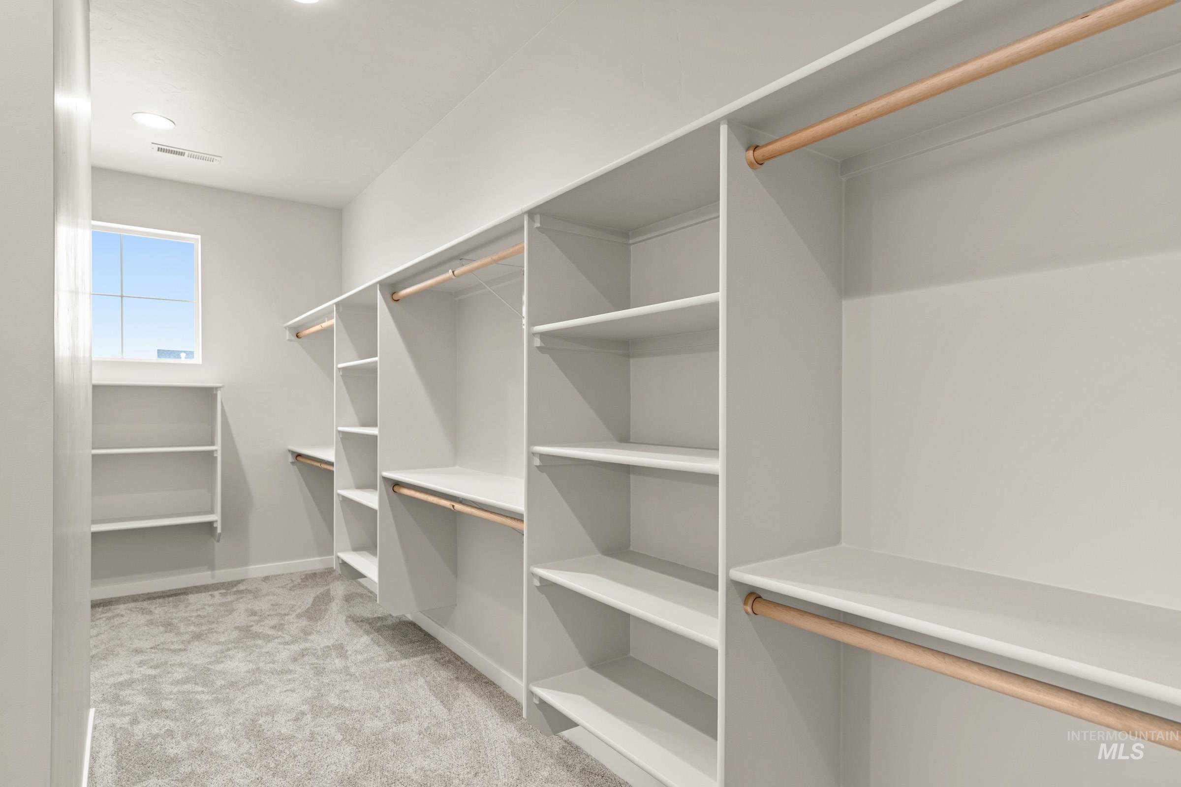 8294 E Bright Angel Dr, Nampa, Idaho 83687, 4 Bedrooms, 3.5 Bathrooms, Residential For Sale, Price $739,990, 98974782