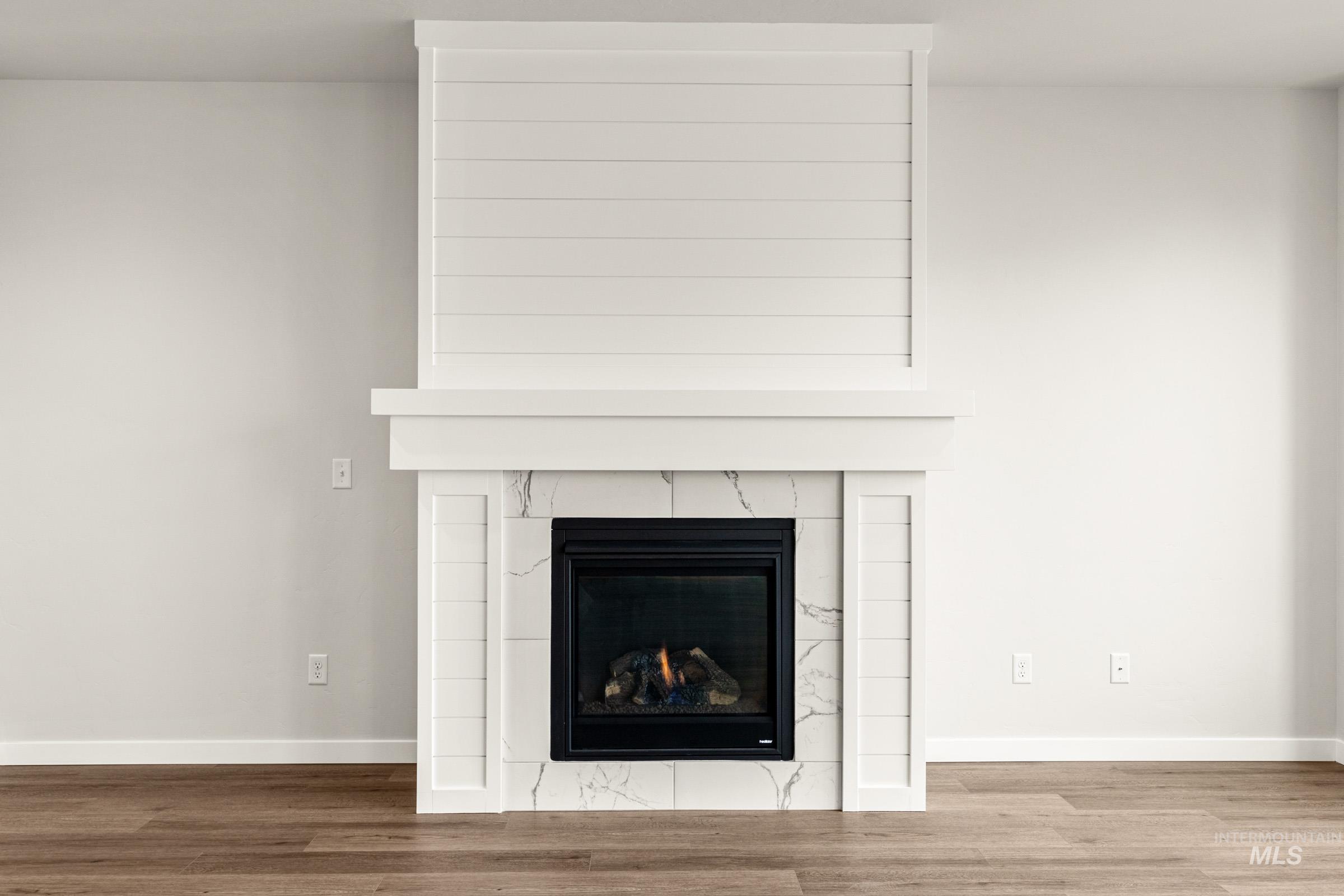 8294 E Bright Angel Dr, Nampa, Idaho 83687, 4 Bedrooms, 3.5 Bathrooms, Residential For Sale, Price $739,990, 98974782