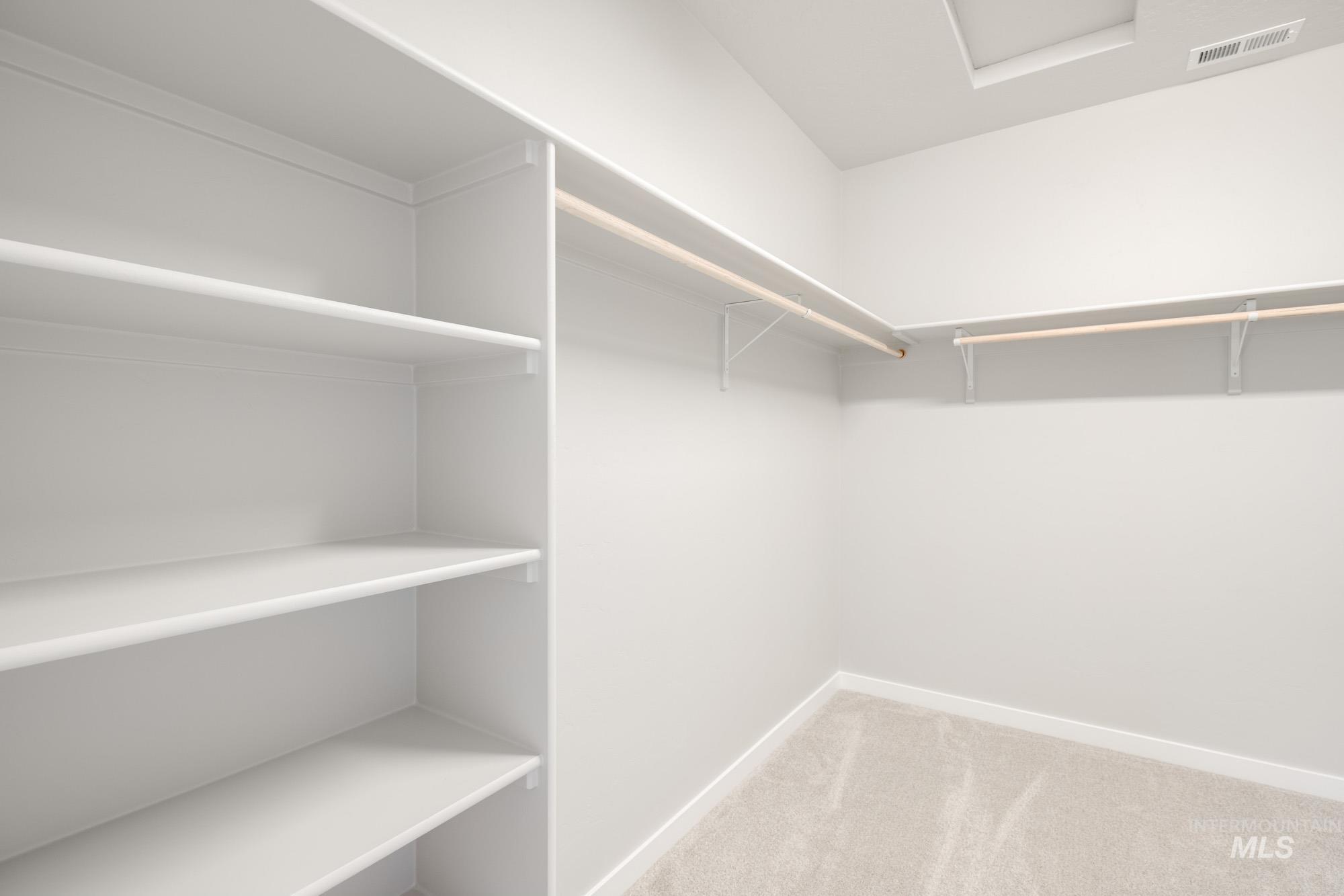 8318 E Bright Angel Dr, Nampa, Idaho 83687, 4 Bedrooms, 2.5 Bathrooms, Residential For Sale, Price $545,990, 98974785