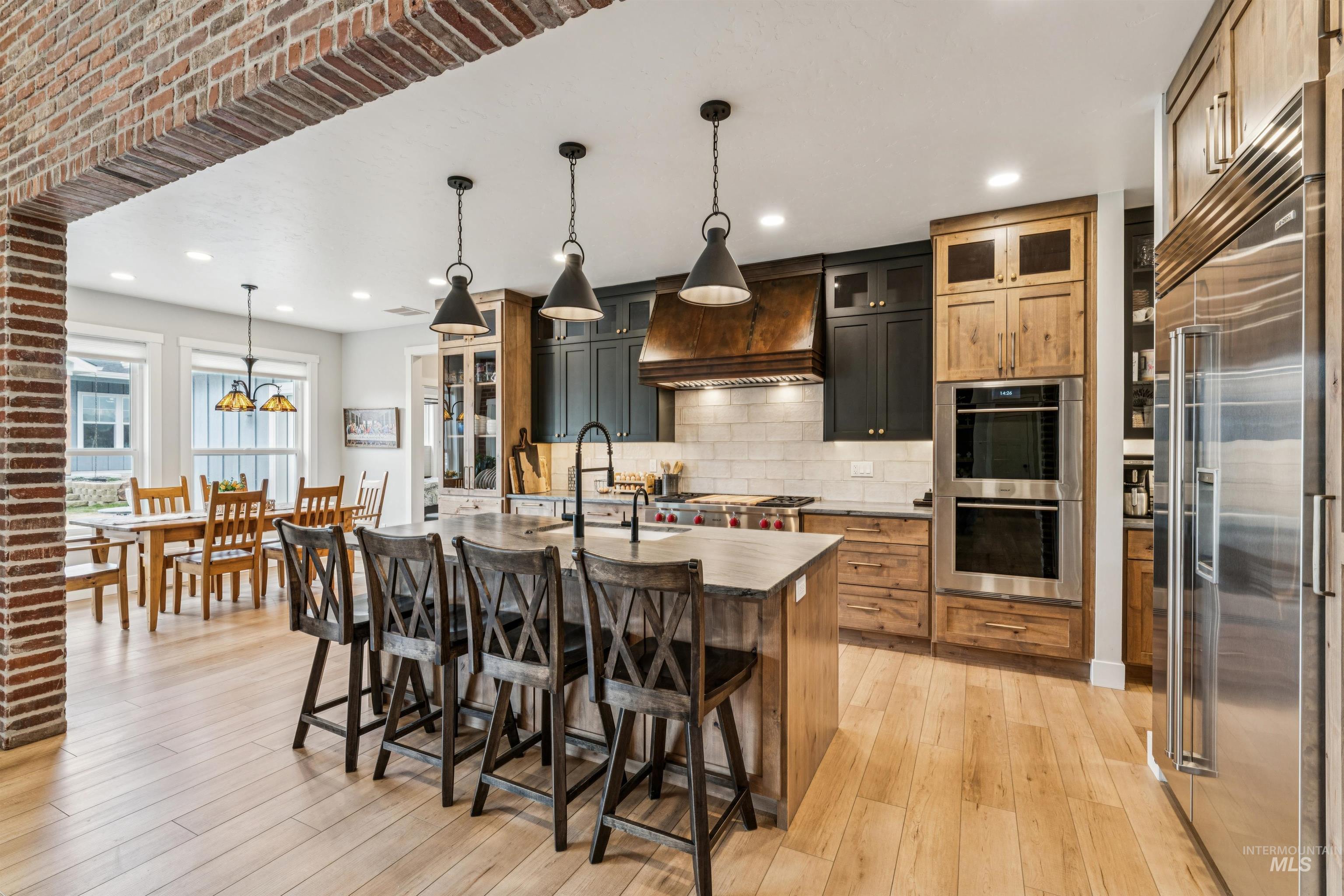 547 Bass Run Ln, Marsing, Idaho 83639-8200, 4 Bedrooms, 4.5 Bathrooms, Residential For Sale, Price $1,700,000,MLS 98974786