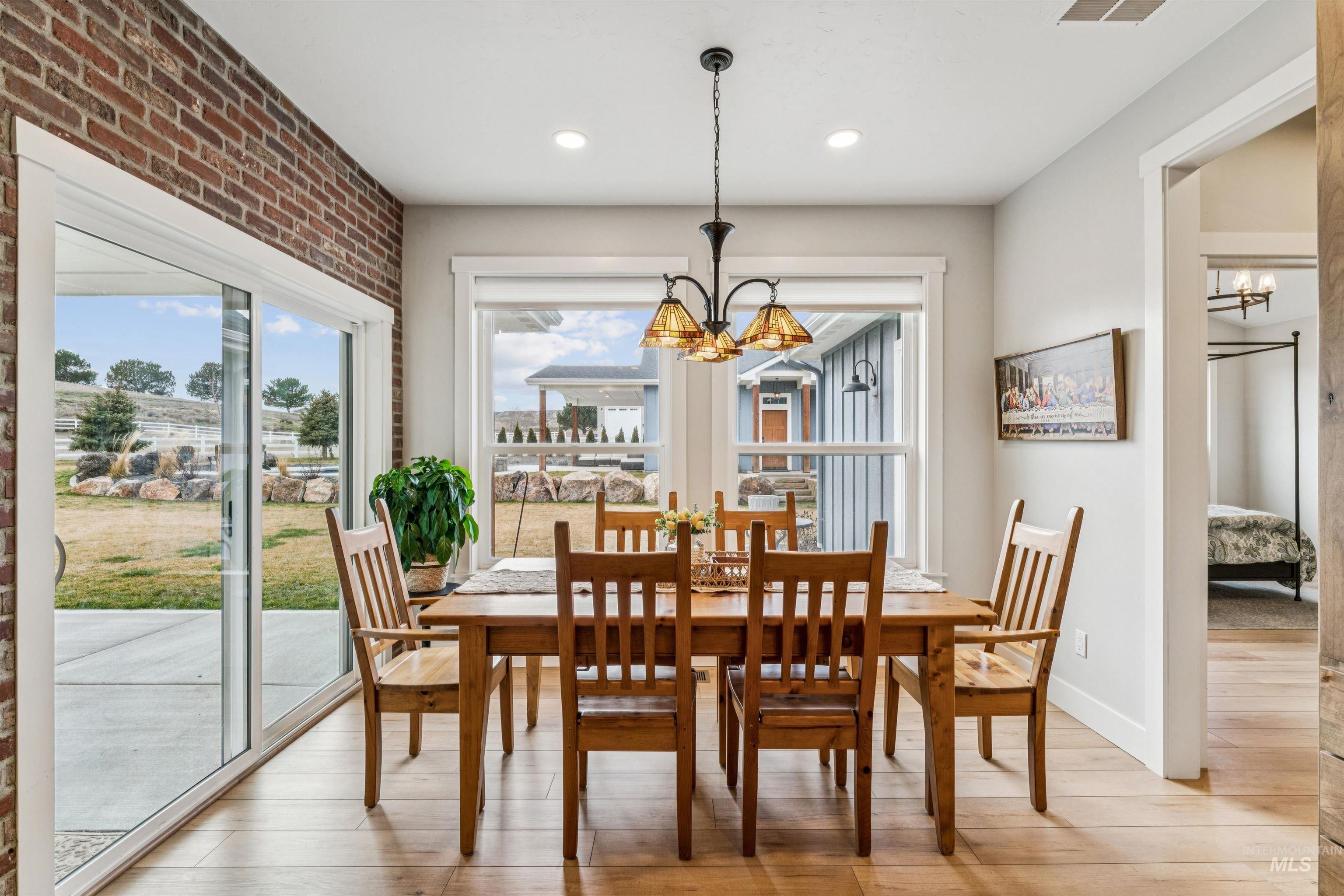 547 Bass Run Ln, Marsing, Idaho 83639-8200, 4 Bedrooms, 4.5 Bathrooms, Residential For Sale, Price $1,700,000,MLS 98974786