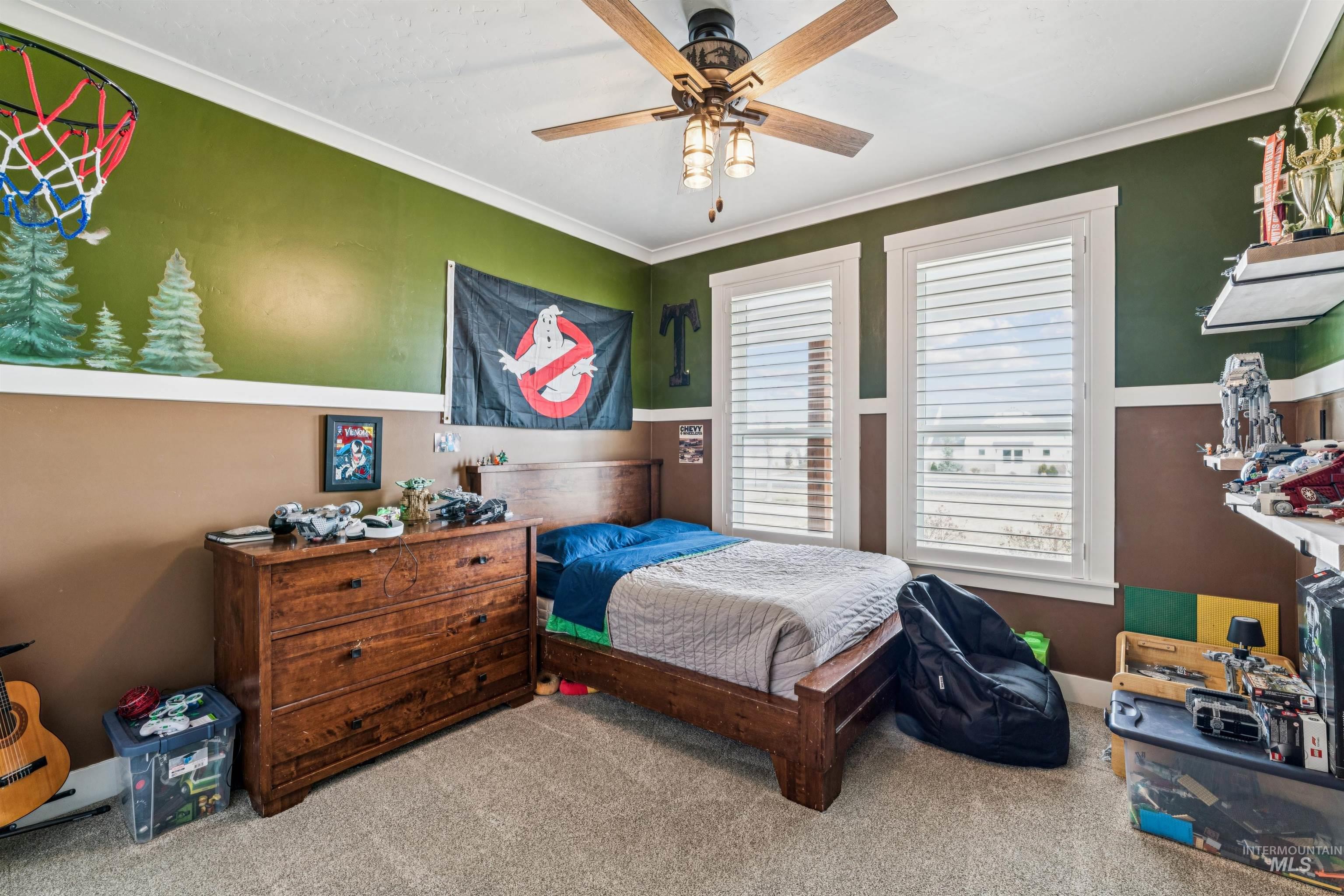 547 Bass Run Ln, Marsing, Idaho 83639-8200, 4 Bedrooms, 4.5 Bathrooms, Residential For Sale, Price $1,700,000,MLS 98974786