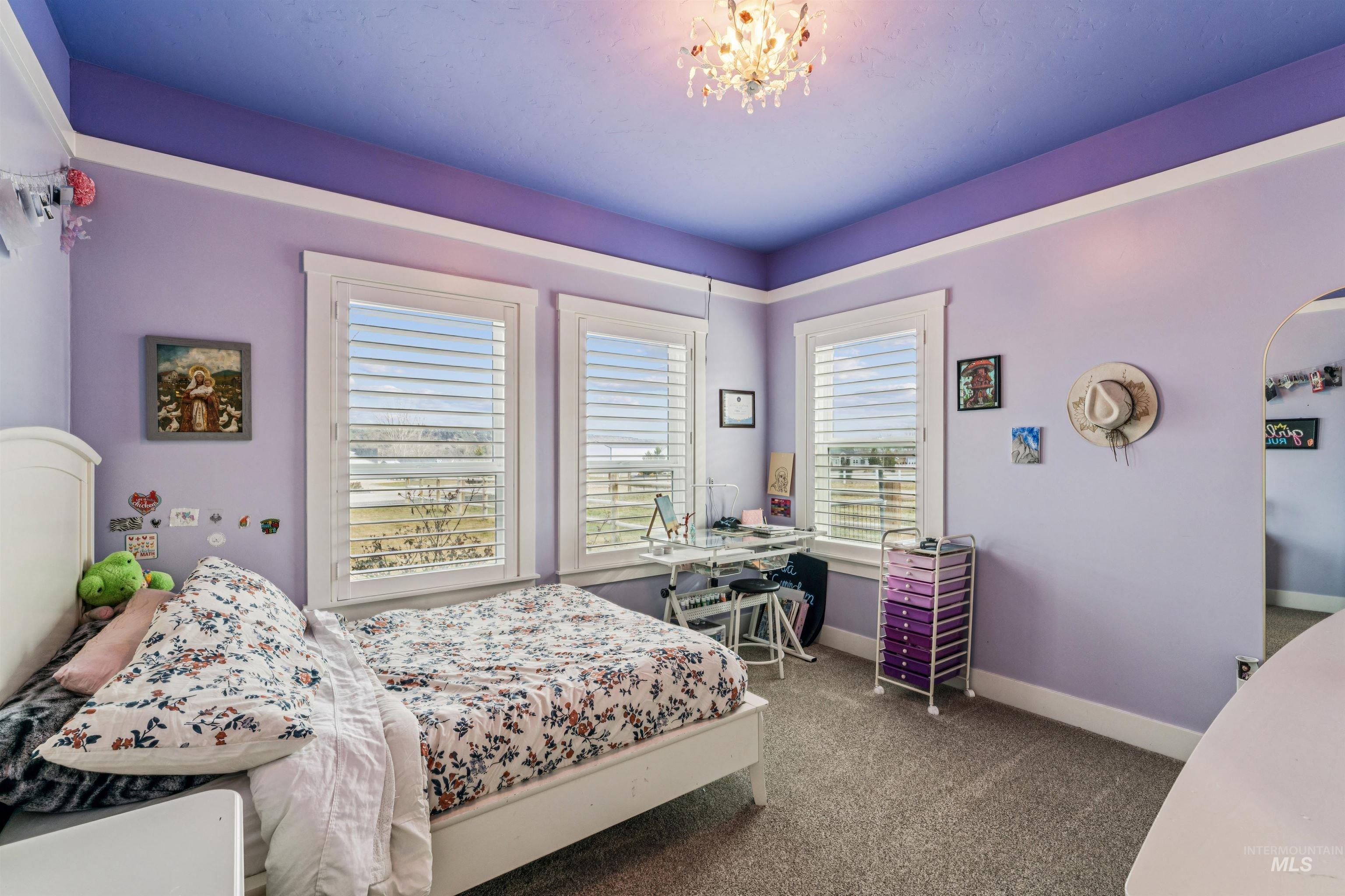 547 Bass Run Ln, Marsing, Idaho 83639-8200, 4 Bedrooms, 4.5 Bathrooms, Residential For Sale, Price $1,700,000,MLS 98974786