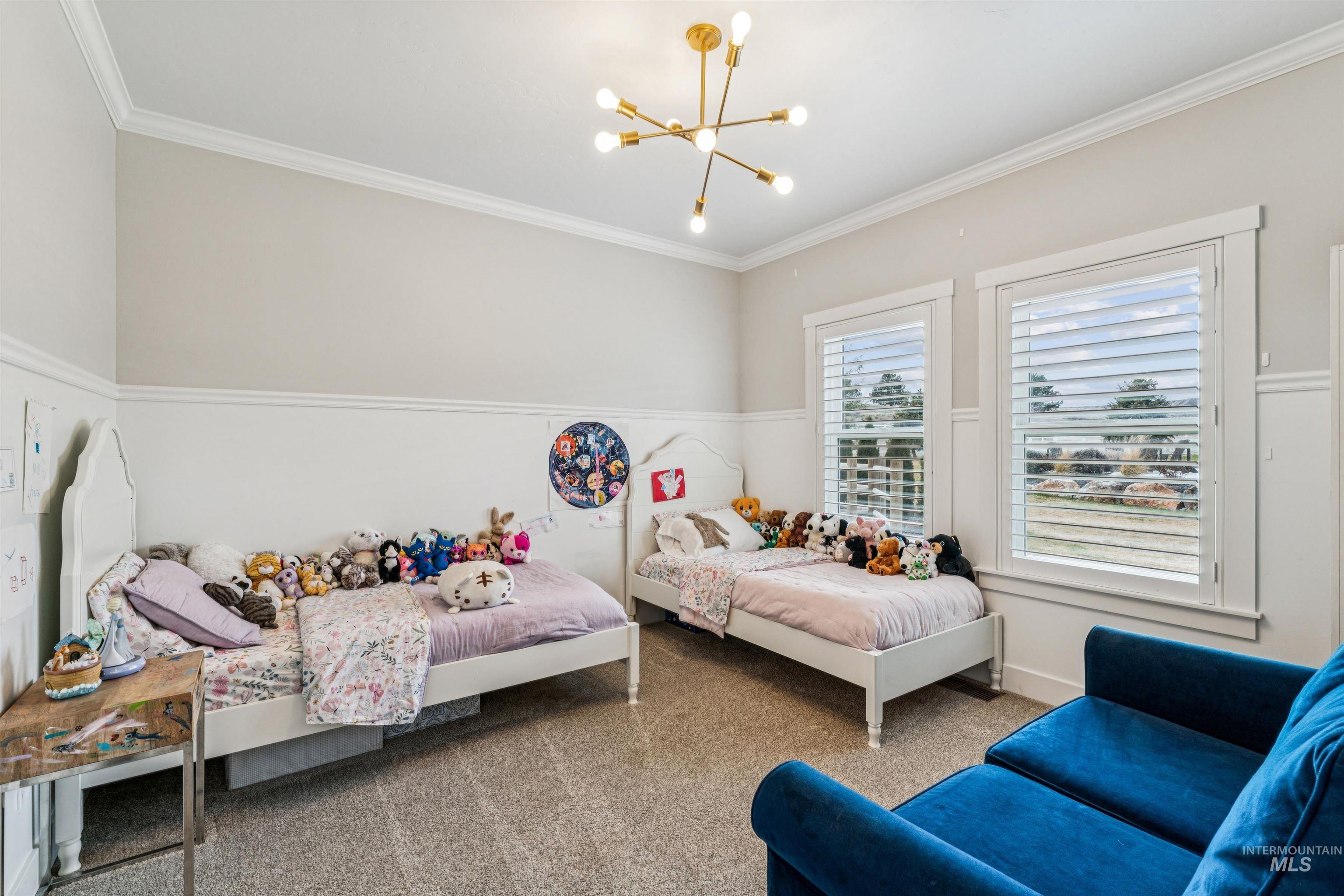 547 Bass Run Ln, Marsing, Idaho 83639-8200, 4 Bedrooms, 4.5 Bathrooms, Residential For Sale, Price $1,700,000,MLS 98974786