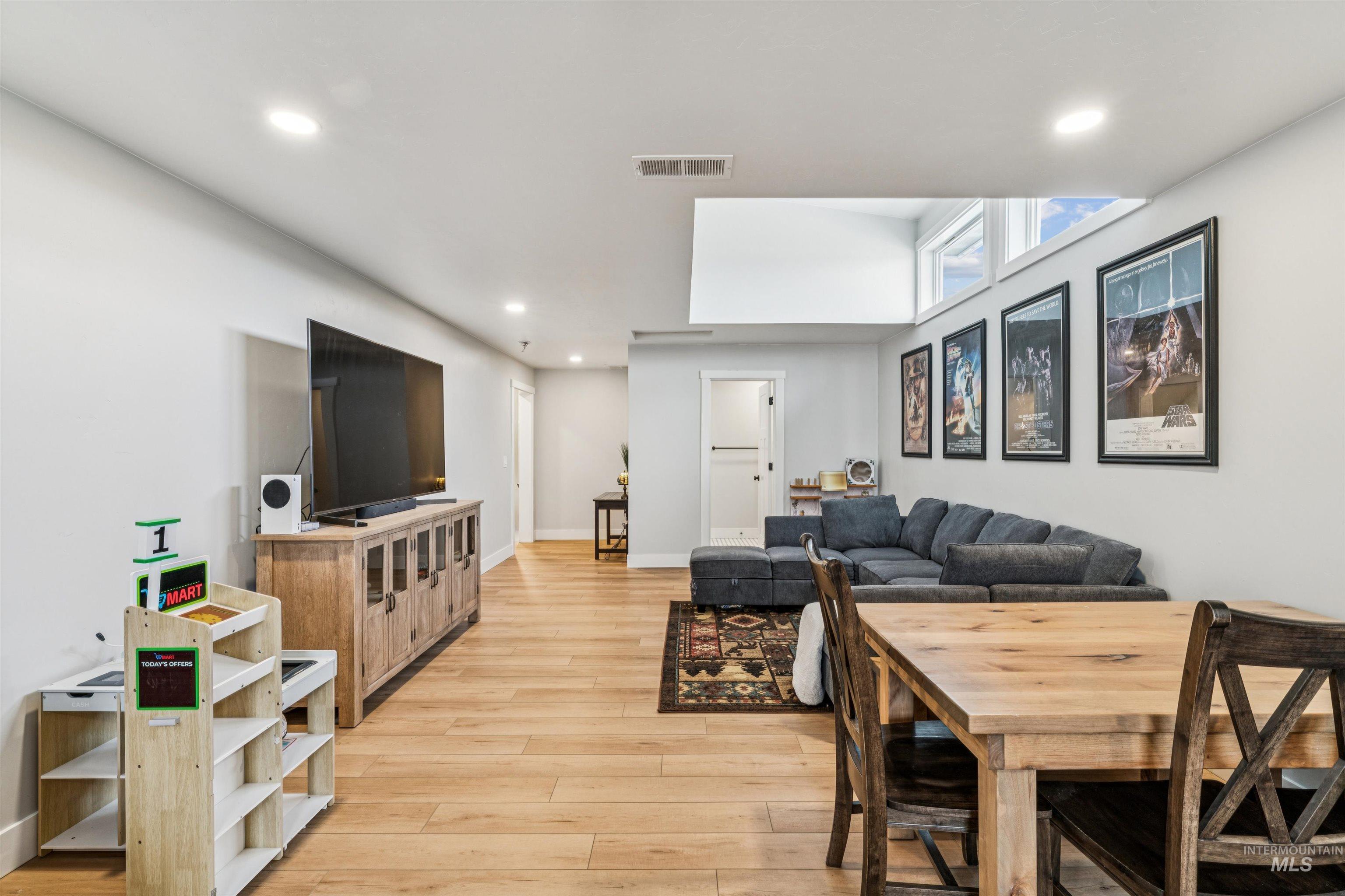 547 Bass Run Ln, Marsing, Idaho 83639-8200, 4 Bedrooms, 4.5 Bathrooms, Residential For Sale, Price $1,700,000,MLS 98974786