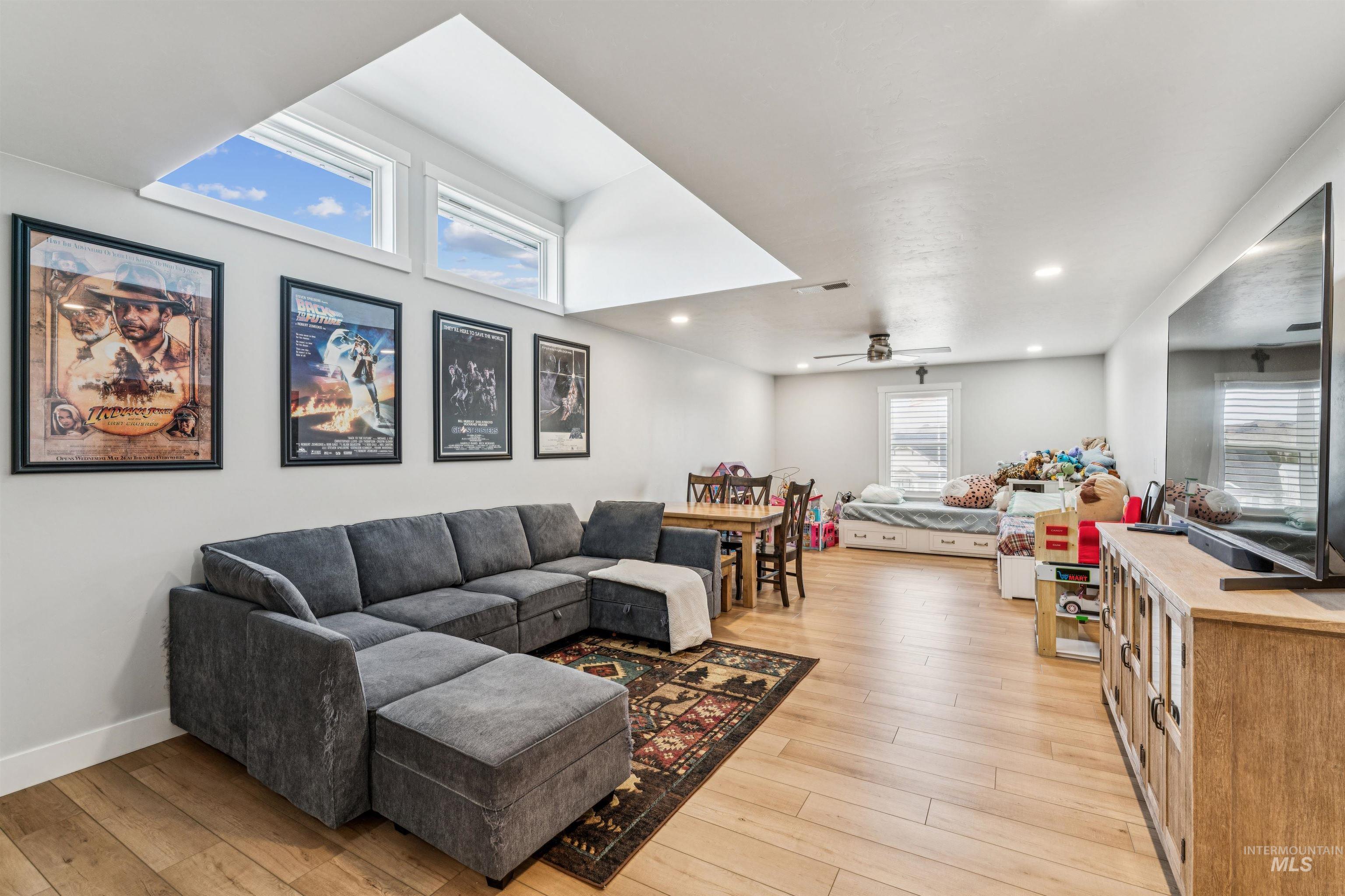 547 Bass Run Ln, Marsing, Idaho 83639-8200, 4 Bedrooms, 4.5 Bathrooms, Residential For Sale, Price $1,700,000,MLS 98974786