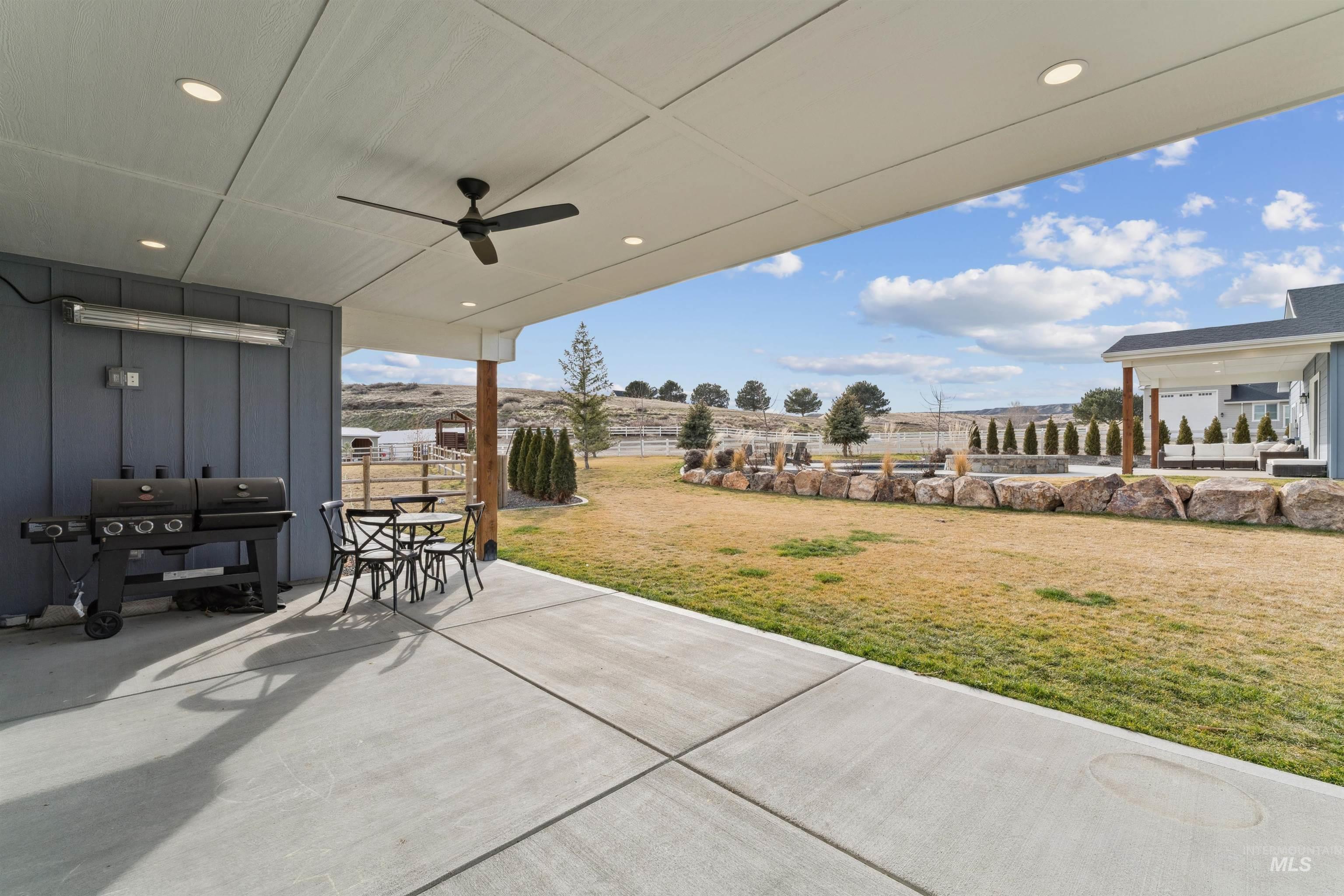 547 Bass Run Ln, Marsing, Idaho 83639-8200, 4 Bedrooms, 4.5 Bathrooms, Residential For Sale, Price $1,700,000,MLS 98974786