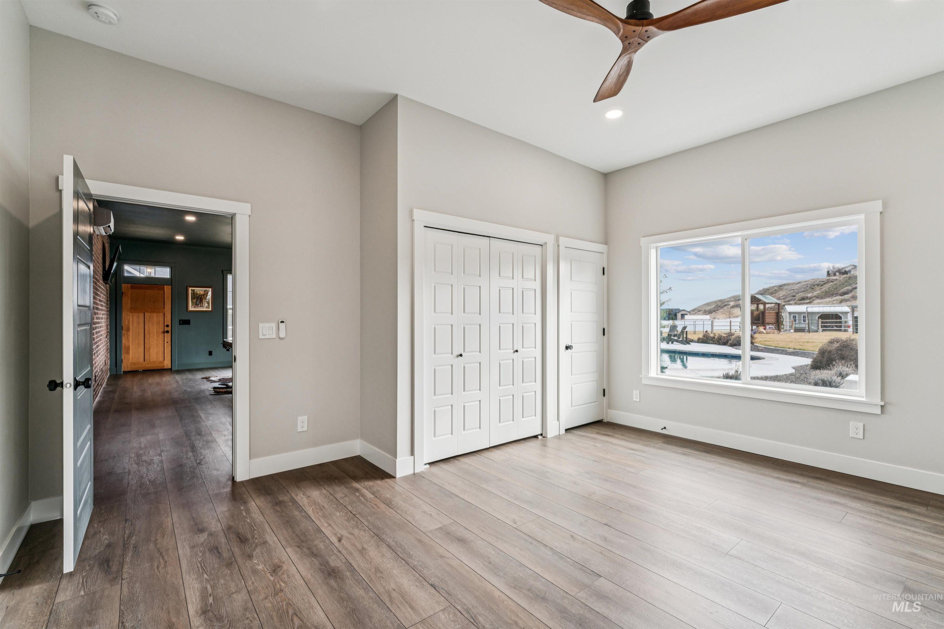 547 Bass Run Ln, Marsing, Idaho 83639-8200, 4 Bedrooms, 4.5 Bathrooms, Residential For Sale, Price $1,700,000,MLS 98974786