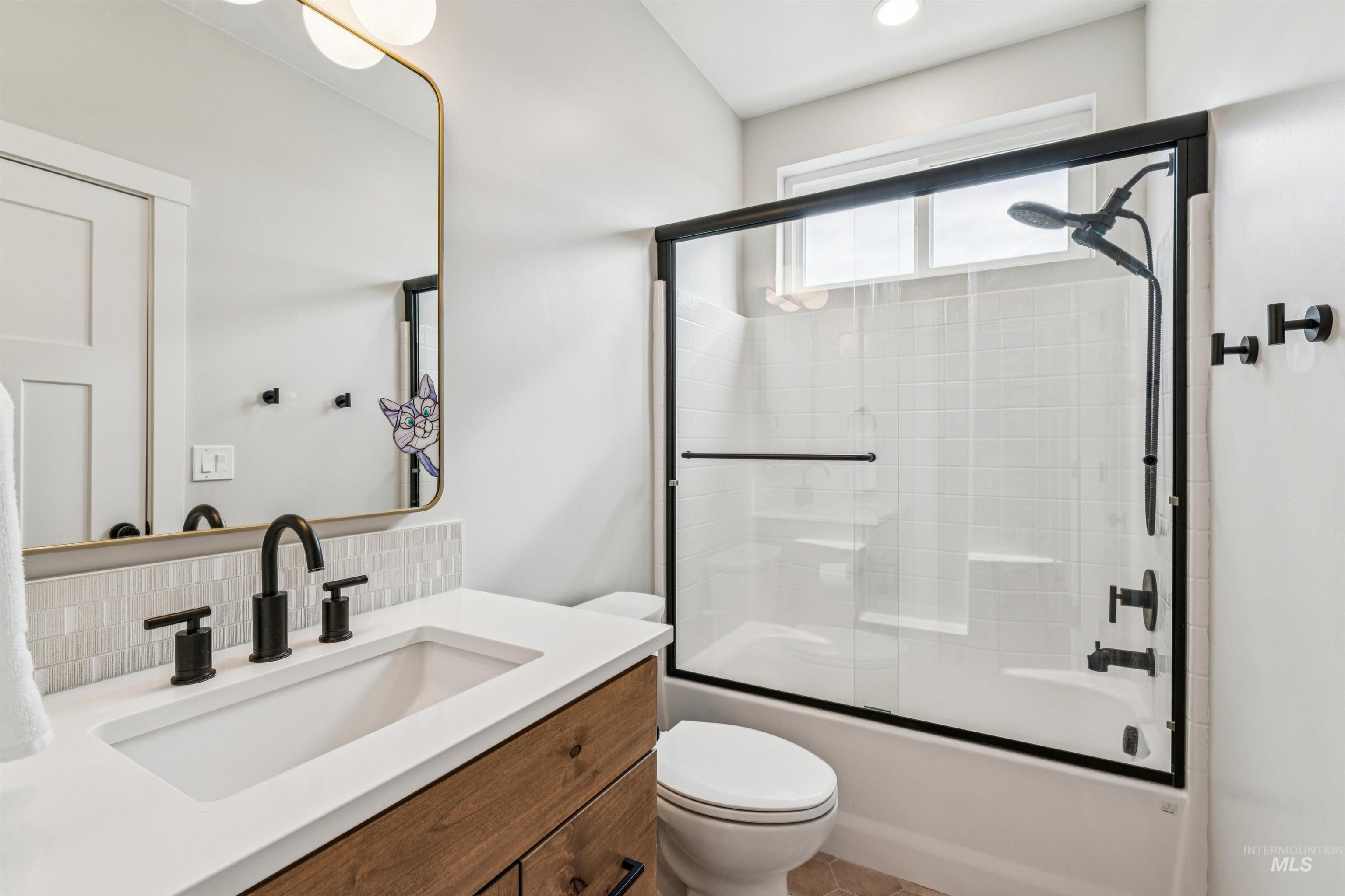 547 Bass Run Ln, Marsing, Idaho 83639-8200, 4 Bedrooms, 4.5 Bathrooms, Residential For Sale, Price $1,700,000,MLS 98974786