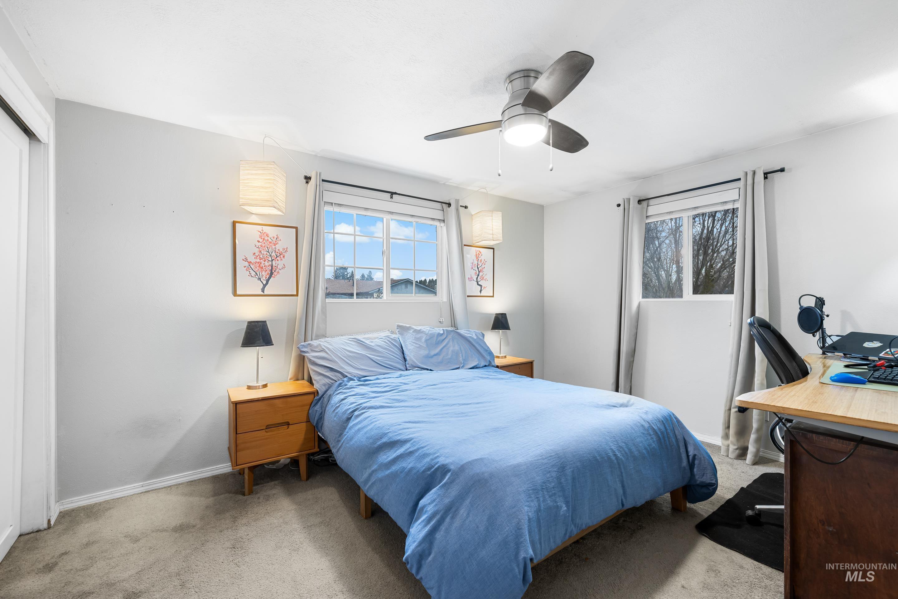 3333 N Pepperwood Dr, Boise, Idaho 83704, 3 Bedrooms, 2 Bathrooms, Residential For Sale, Price $400,000,MLS 98974787