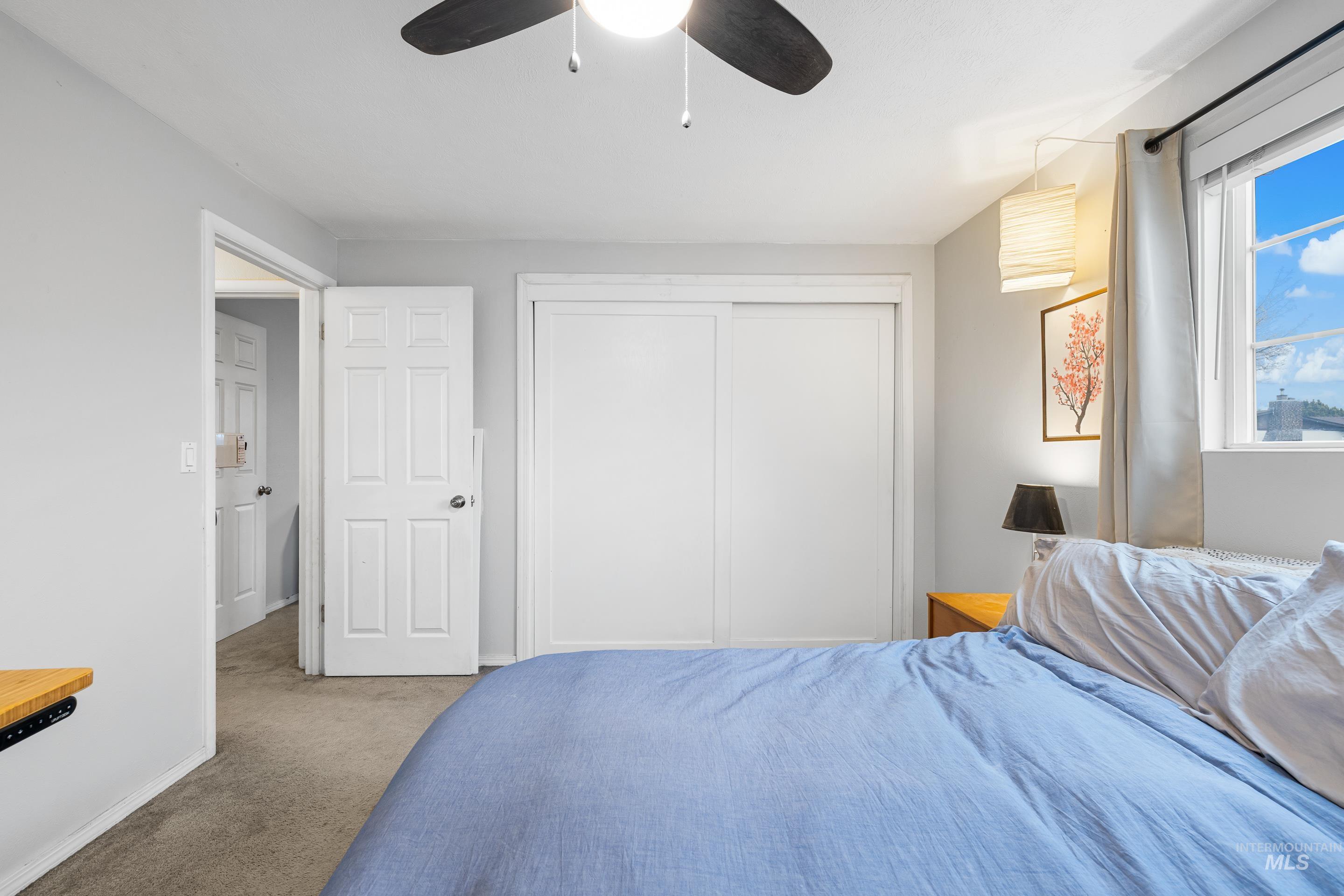 3333 N Pepperwood Dr, Boise, Idaho 83704, 3 Bedrooms, 2 Bathrooms, Residential For Sale, Price $400,000,MLS 98974787