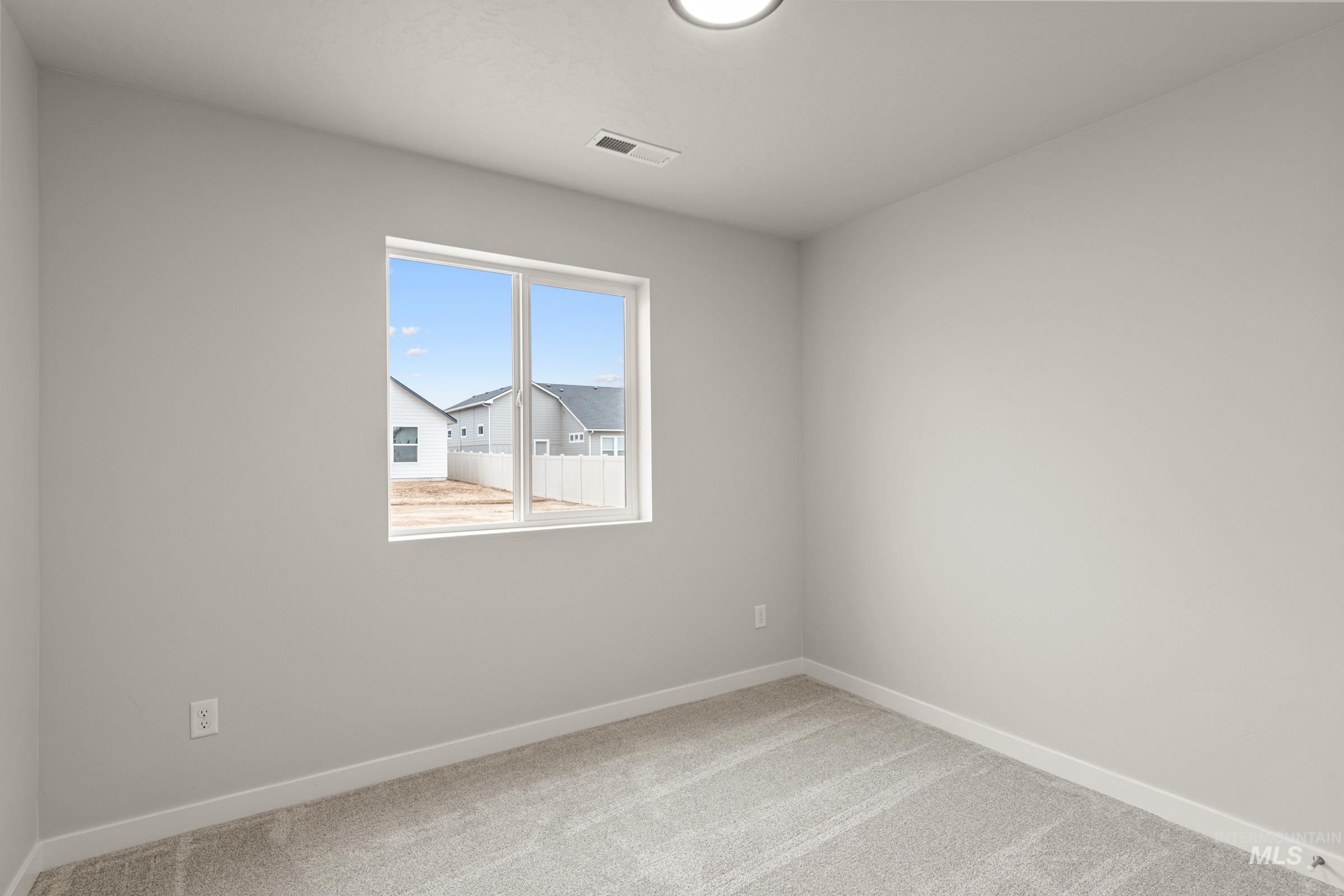 8166 E Cool River Lp, Nampa, Idaho 83687, 5 Bedrooms, 3 Bathrooms, Residential For Sale, Price $519,990, 98974788