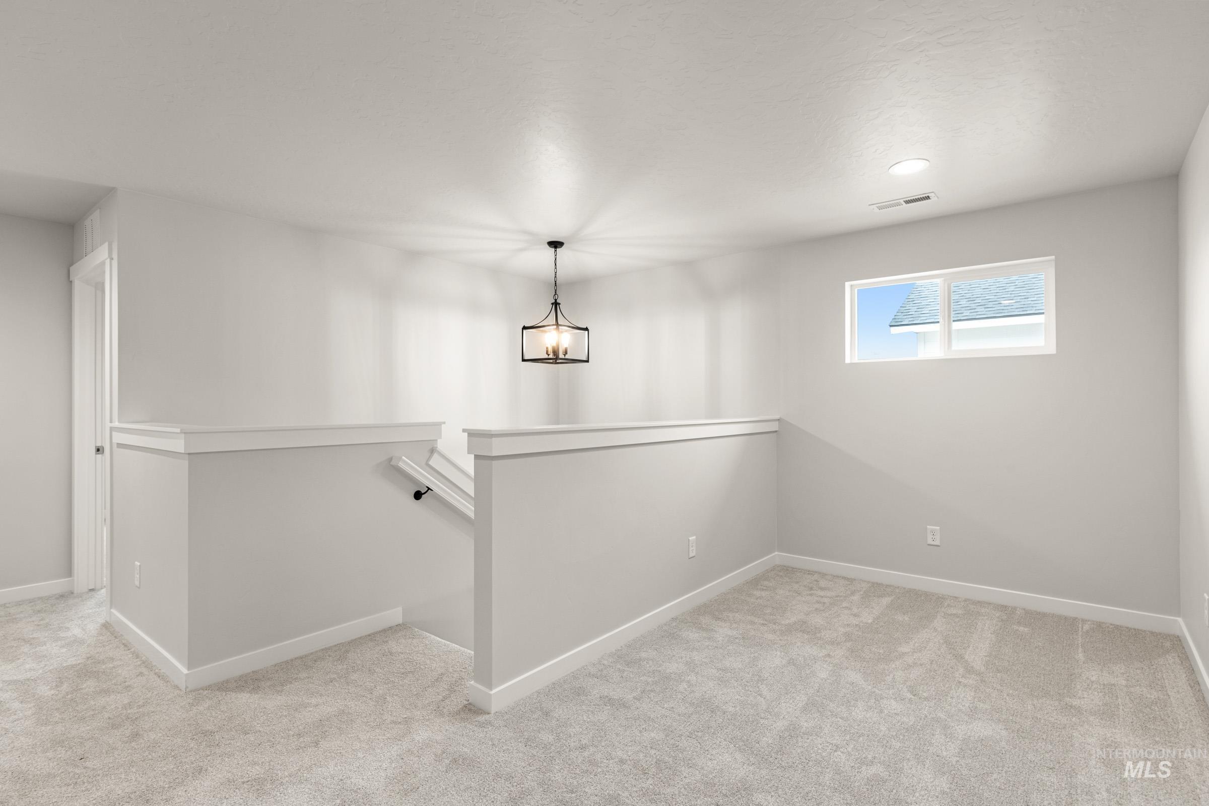 8166 E Cool River Lp, Nampa, Idaho 83687, 5 Bedrooms, 3 Bathrooms, Residential For Sale, Price $519,990, 98974788