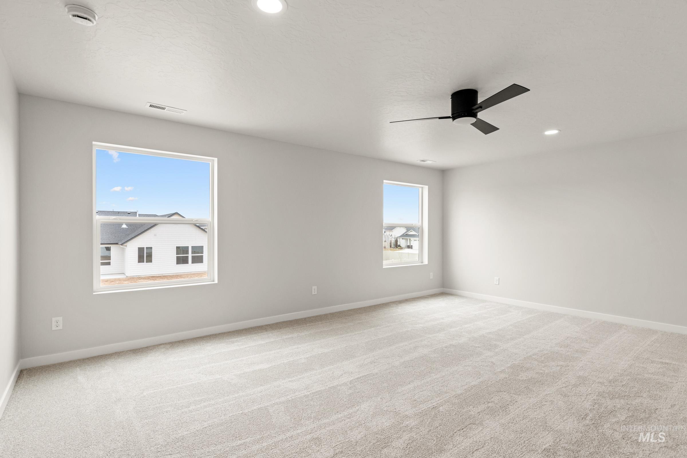 8166 E Cool River Lp, Nampa, Idaho 83687, 5 Bedrooms, 3 Bathrooms, Residential For Sale, Price $519,990, 98974788