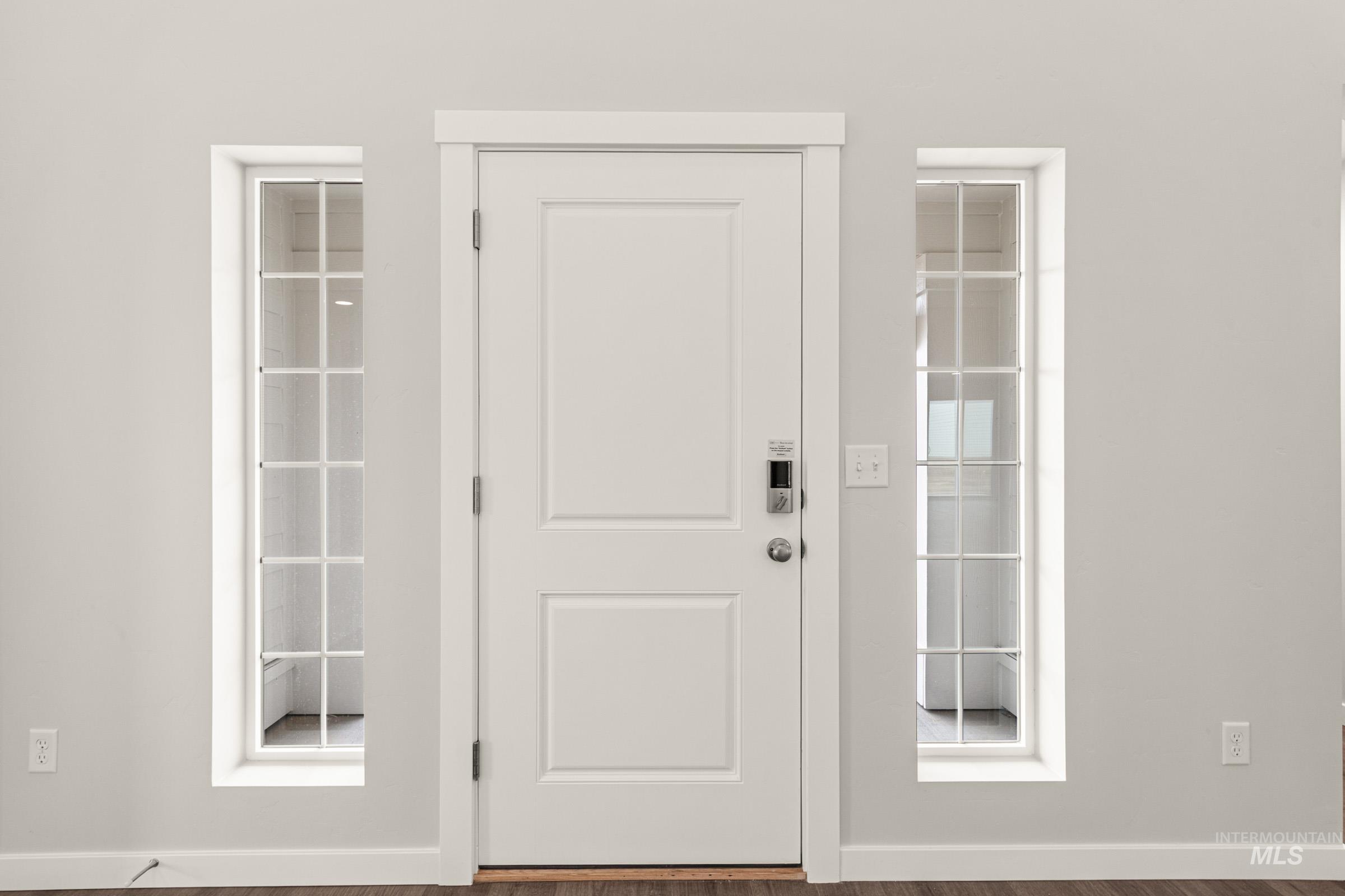 8178 E Cool River Lp, Nampa, Idaho 83687, 4 Bedrooms, 3 Bathrooms, Residential For Sale, Price $589,990, 98974789