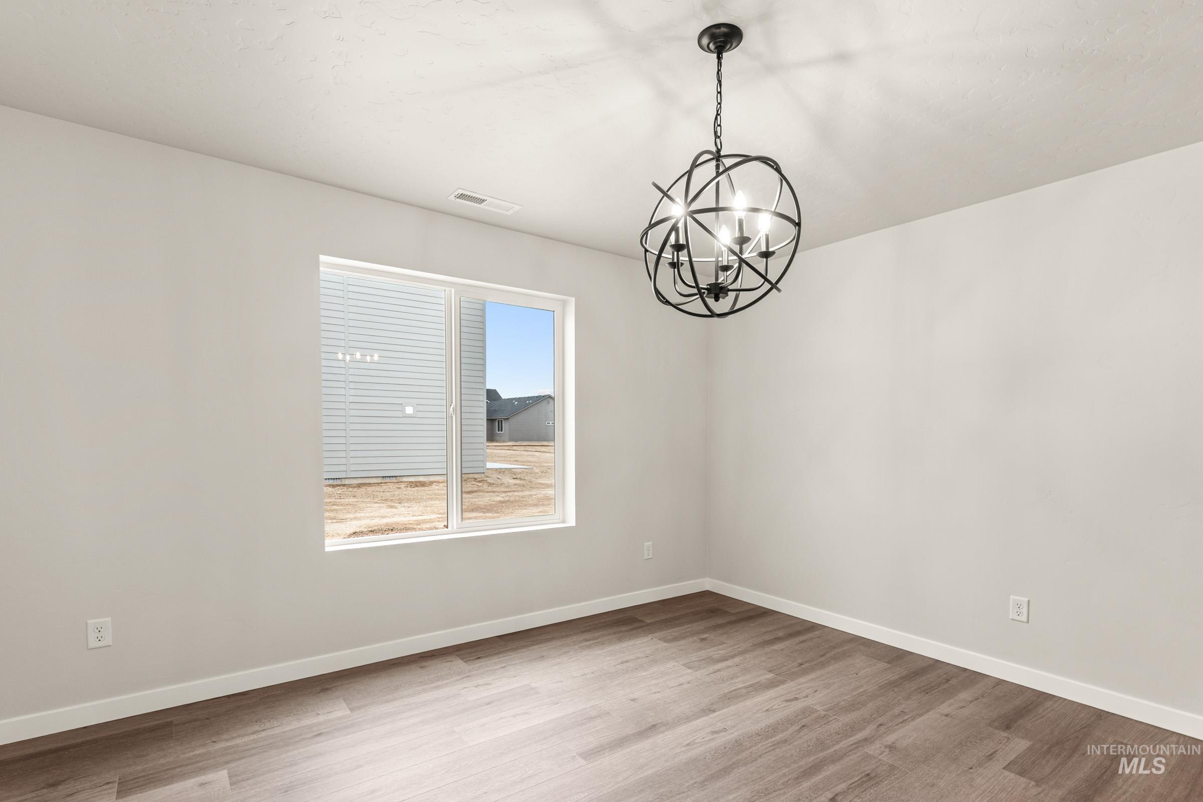 8178 E Cool River Lp, Nampa, Idaho 83687, 4 Bedrooms, 3 Bathrooms, Residential For Sale, Price $589,990, 98974789