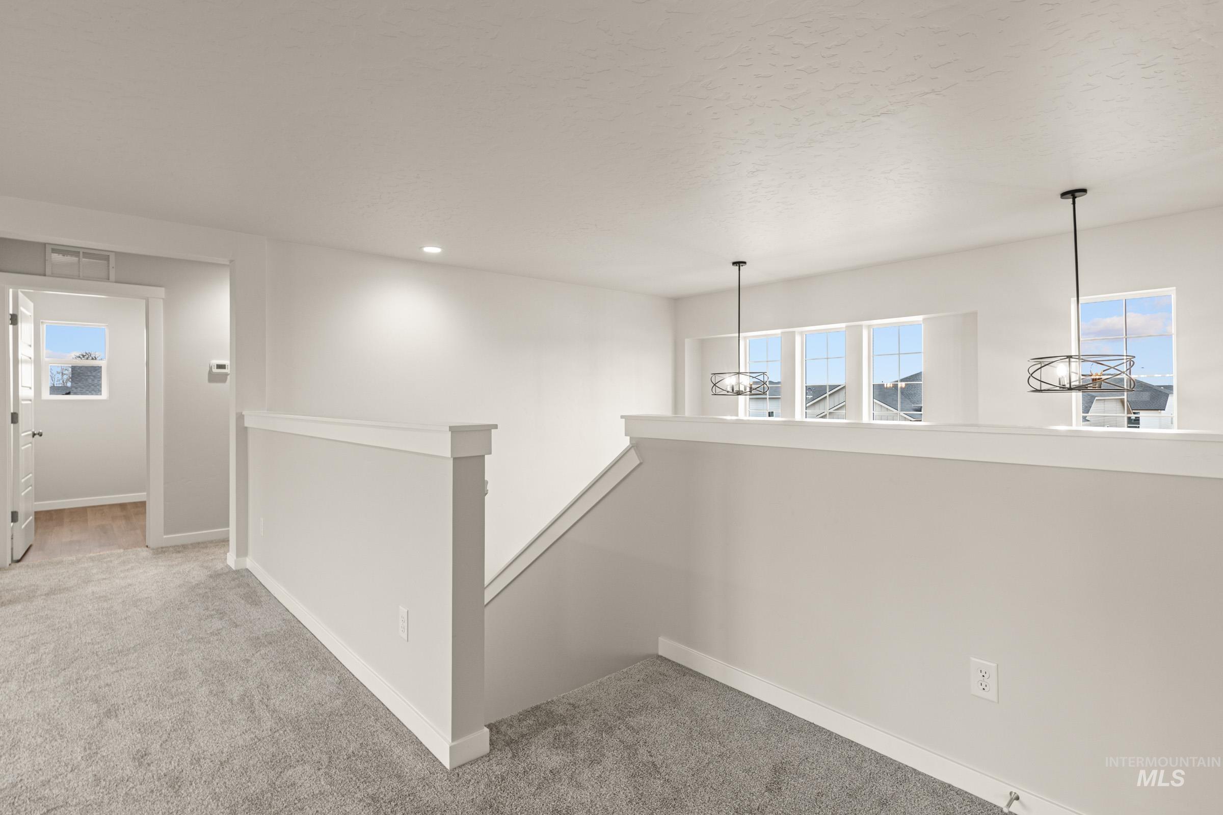 8178 E Cool River Lp, Nampa, Idaho 83687, 4 Bedrooms, 3 Bathrooms, Residential For Sale, Price $589,990, 98974789