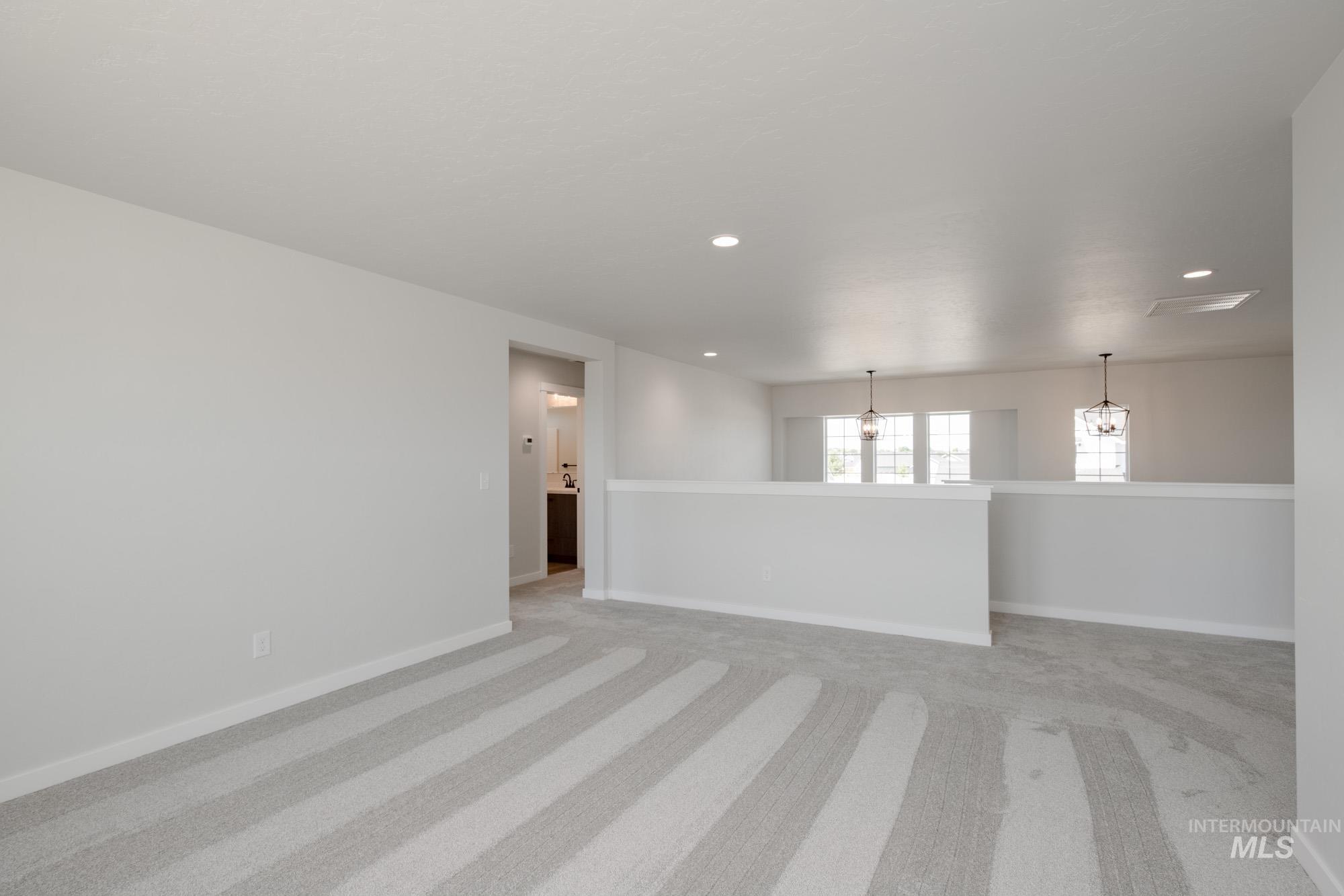 8178 E Cool River Lp, Nampa, Idaho 83687, 4 Bedrooms, 3 Bathrooms, Residential For Sale, Price $594,990,MLS 98974789