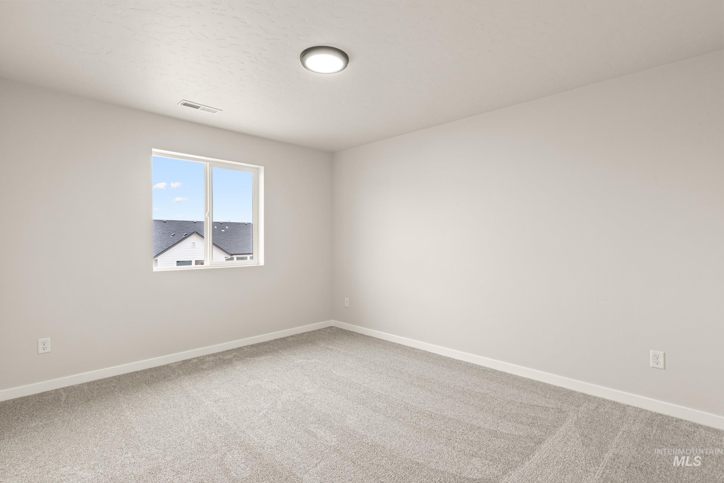 8178 E Cool River Lp, Nampa, Idaho 83687, 4 Bedrooms, 3 Bathrooms, Residential For Sale, Price $589,990, 98974789