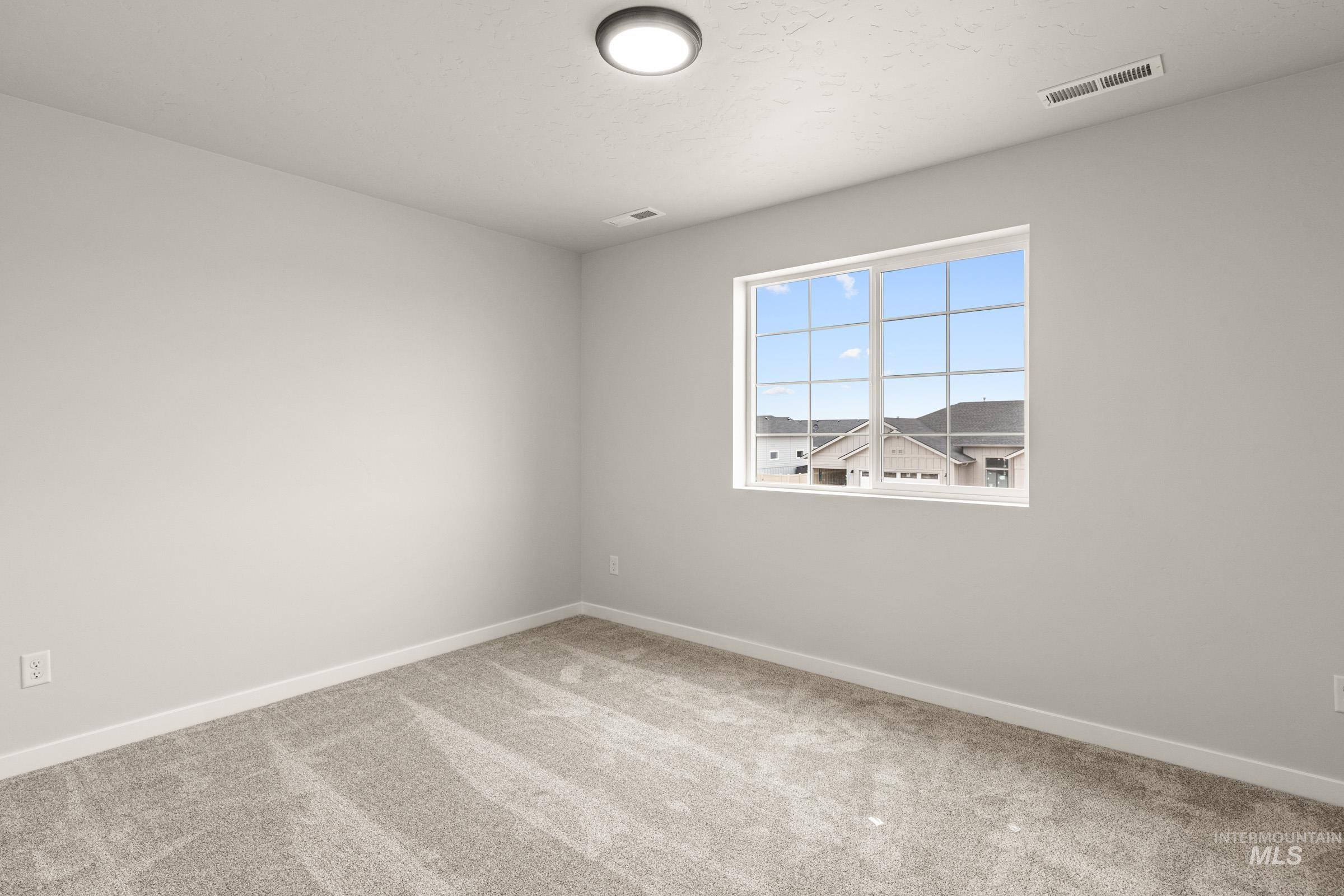 8178 E Cool River Lp, Nampa, Idaho 83687, 4 Bedrooms, 3 Bathrooms, Residential For Sale, Price $589,990, 98974789