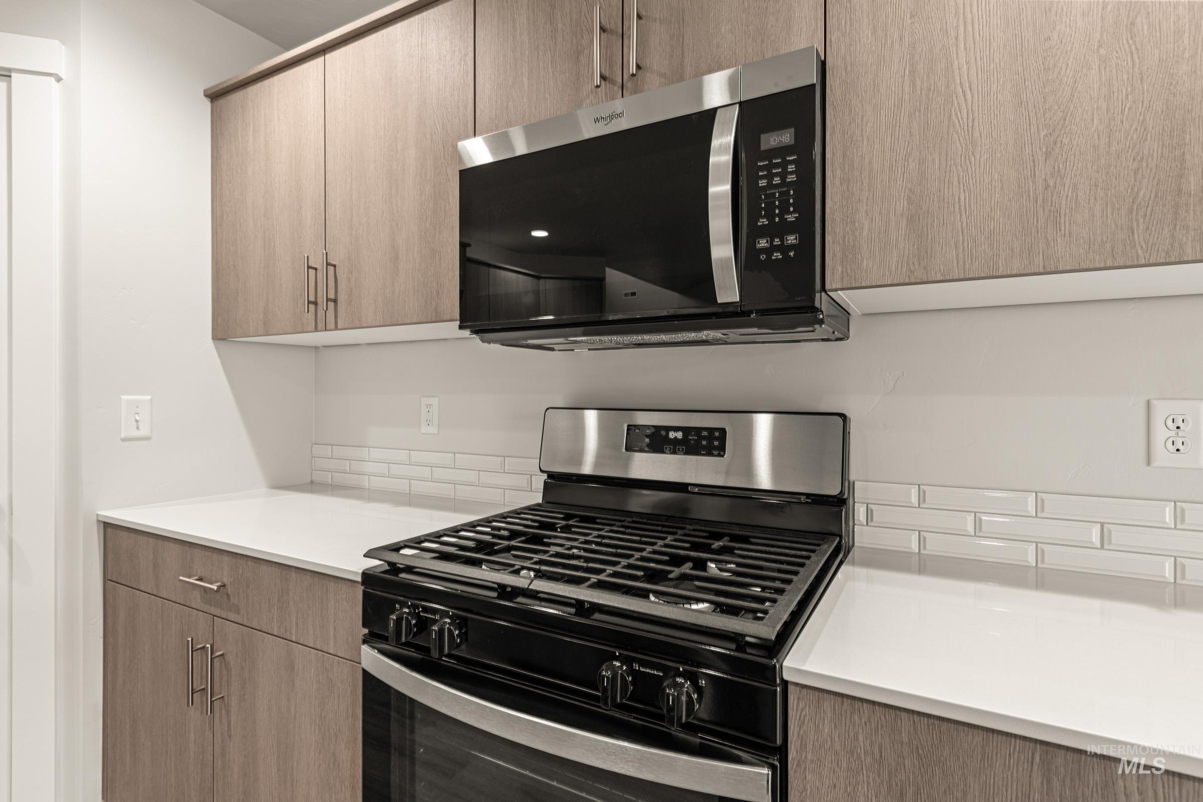 8178 E Cool River Lp, Nampa, Idaho 83687, 4 Bedrooms, 3 Bathrooms, Residential For Sale, Price $589,990, 98974789