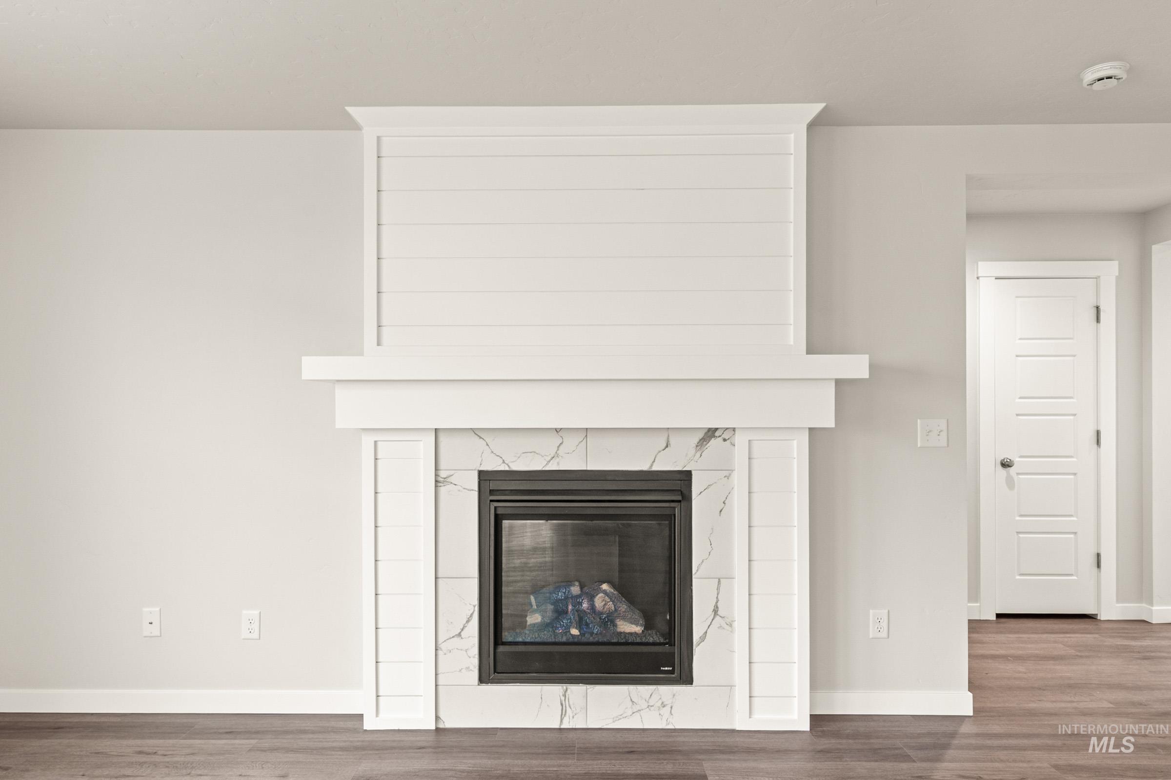 8178 E Cool River Lp, Nampa, Idaho 83687, 4 Bedrooms, 3 Bathrooms, Residential For Sale, Price $589,990, 98974789